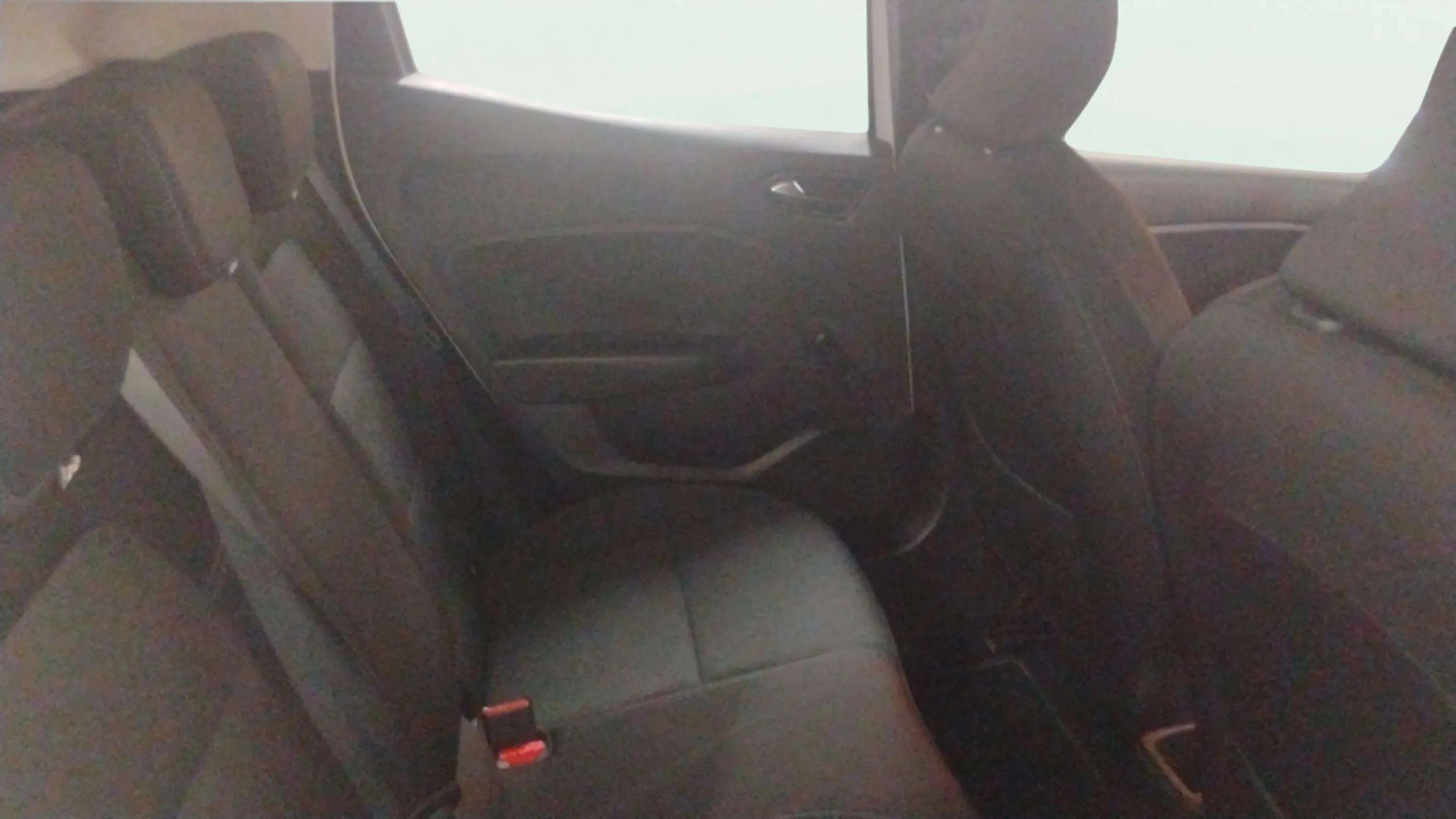 Renault Clio Equilibre Blue dCi - foto 13
