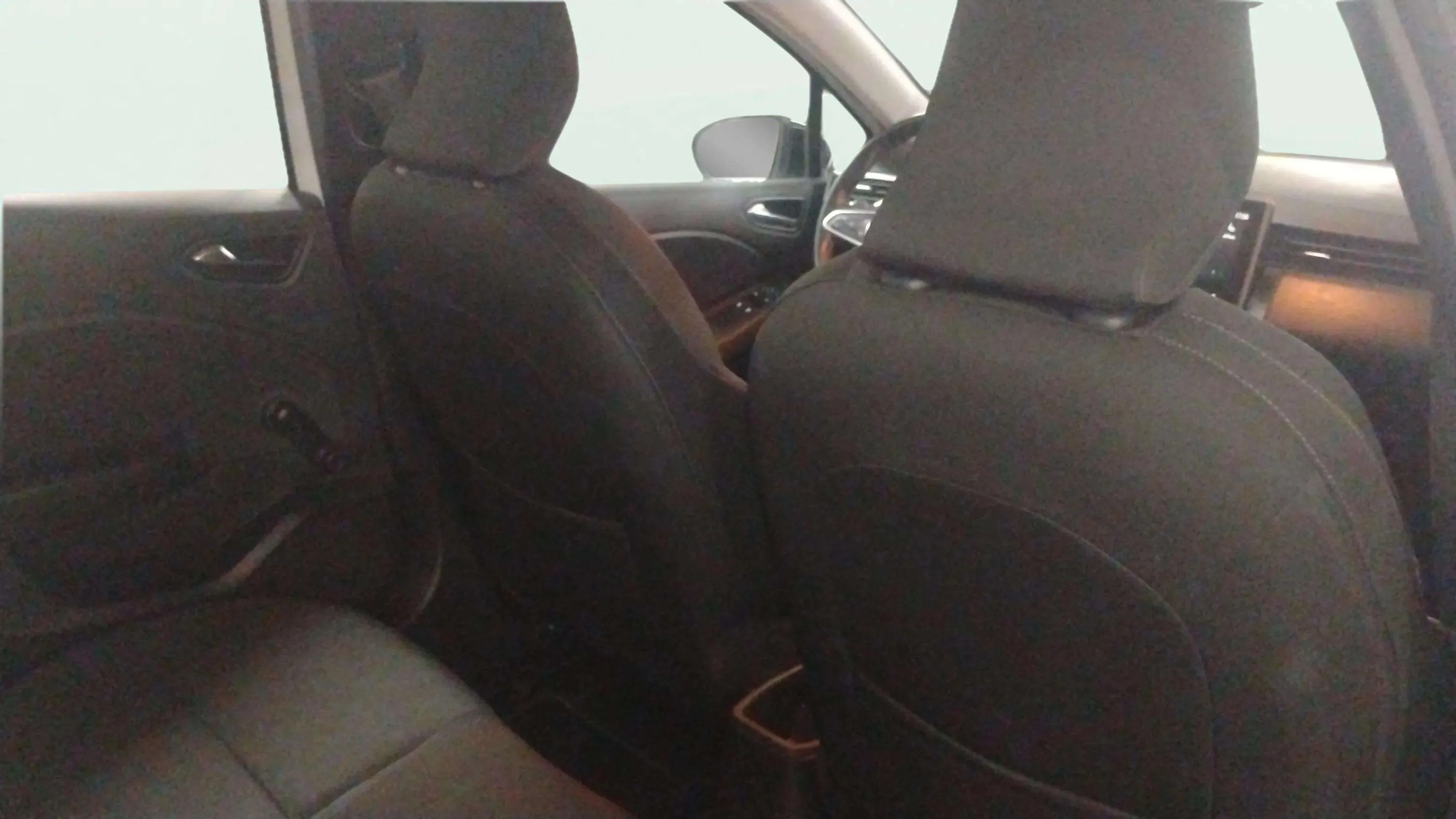 Renault Clio Equilibre Blue dCi - foto 12