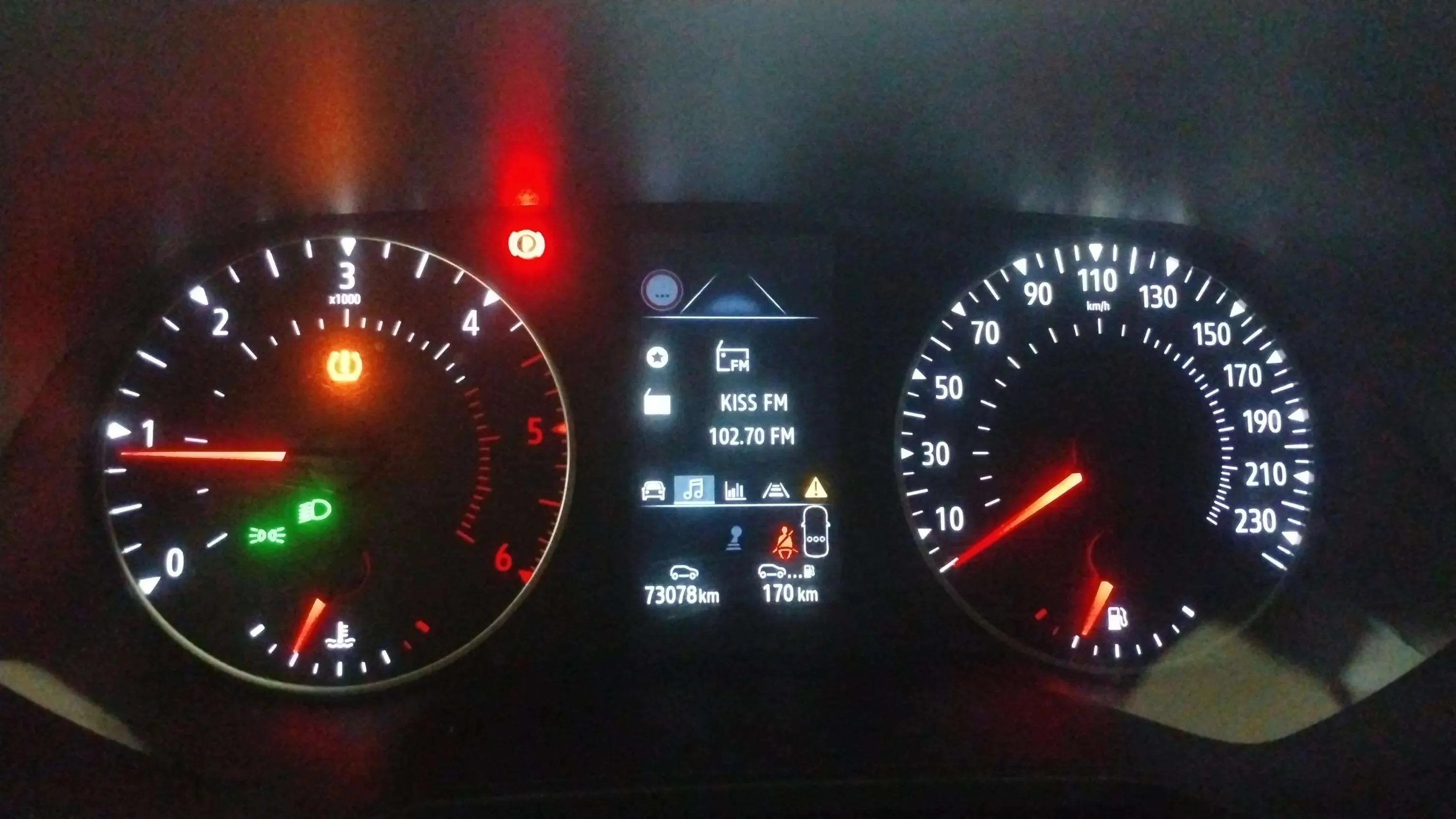Renault Clio Equilibre Blue dCi - foto 21
