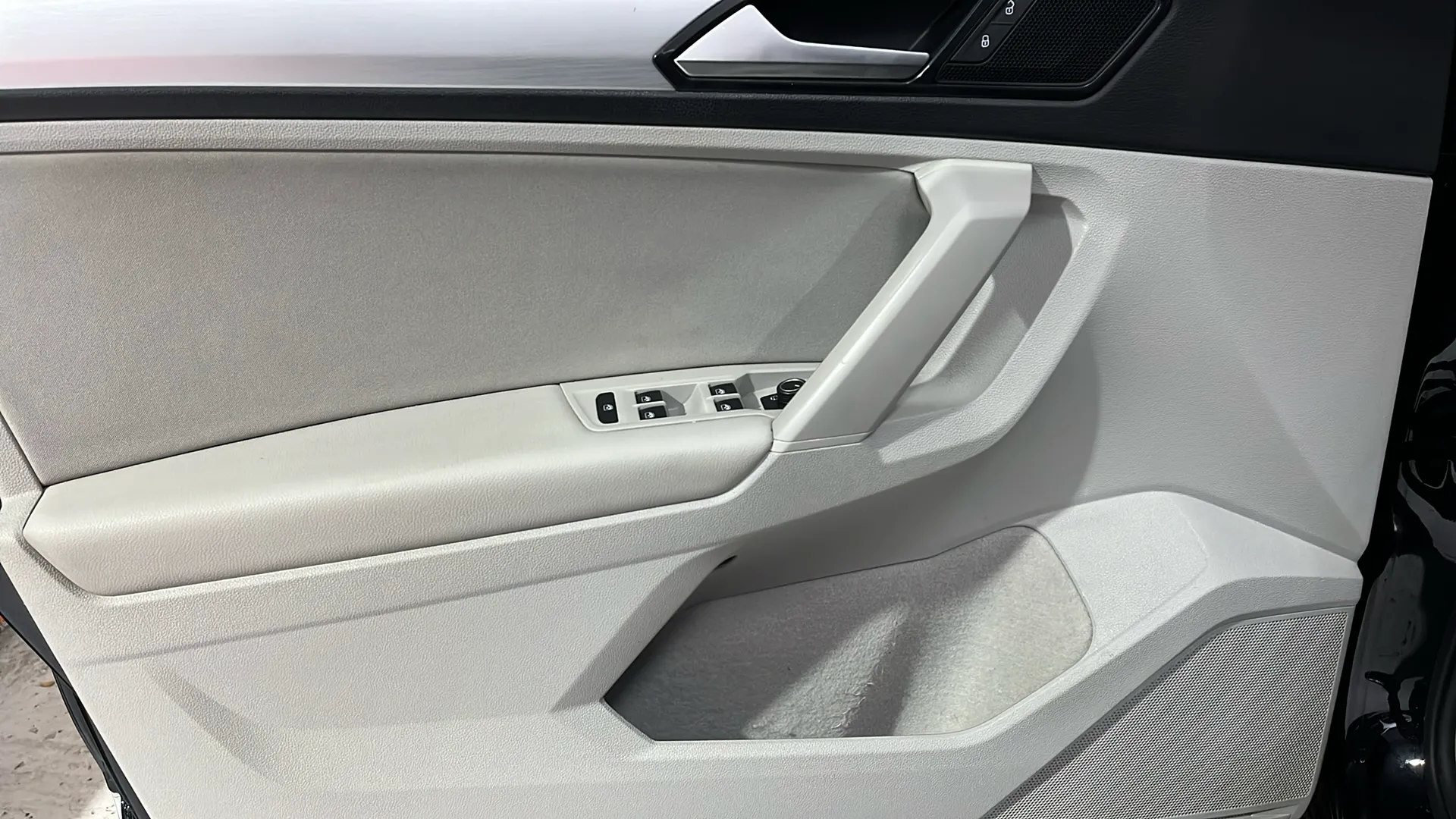 Volkswagen Tiguan Advance 2.0 TDI - foto 21