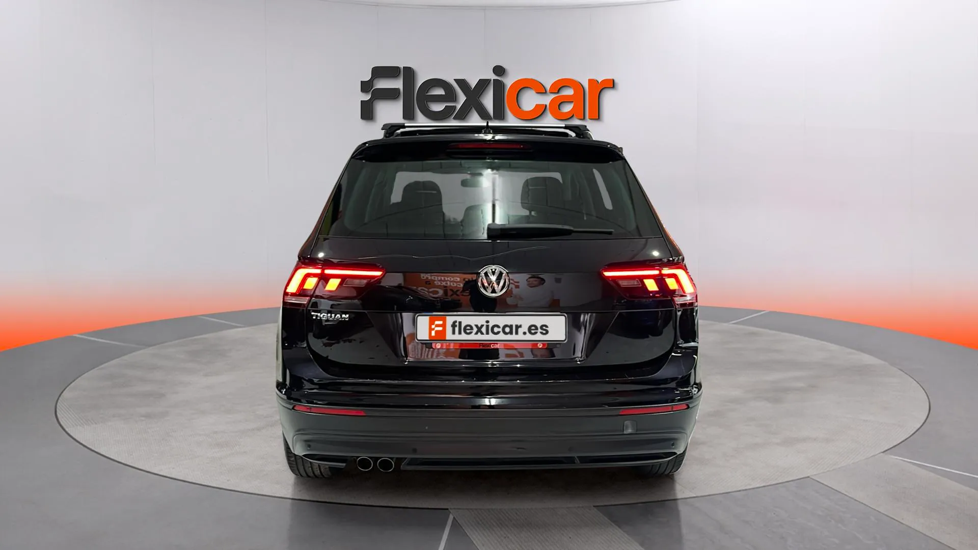 Volkswagen Tiguan Advance 2.0 TDI - foto 6