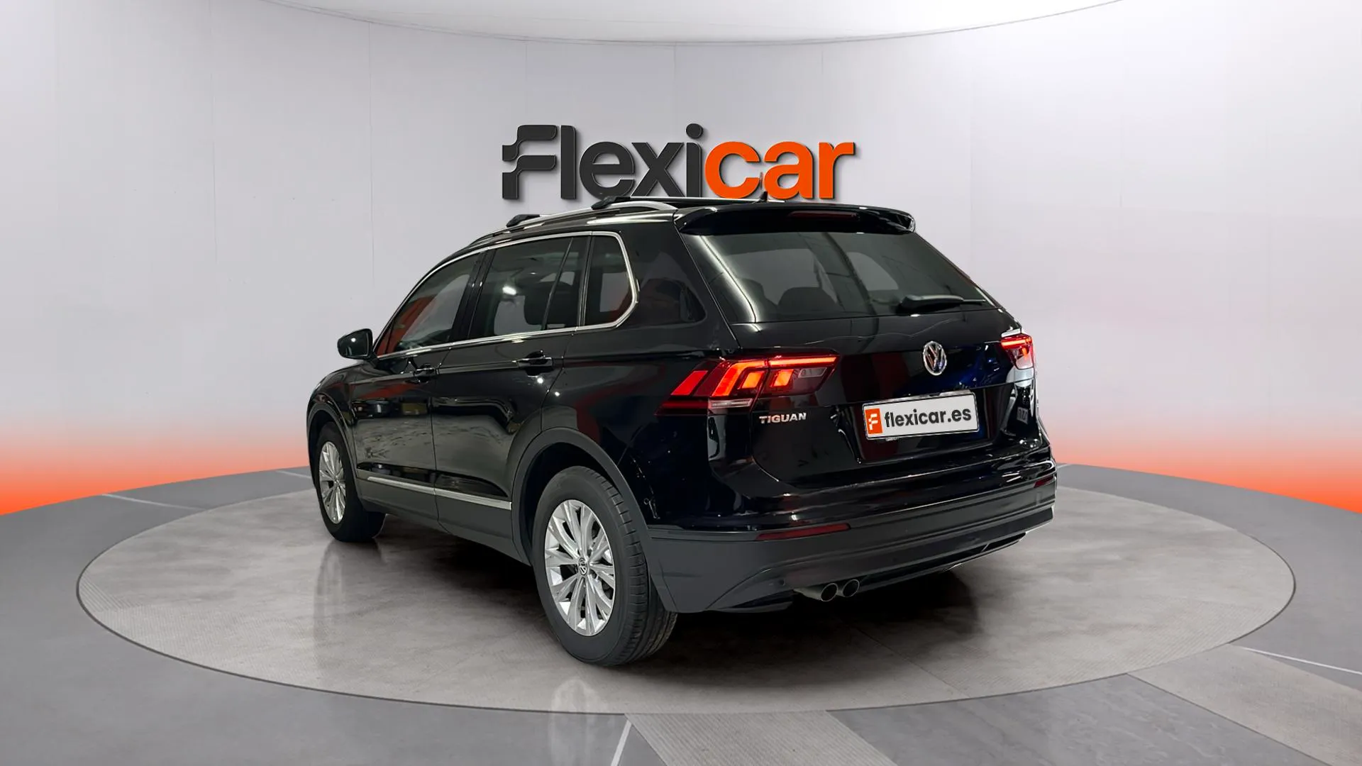 Volkswagen Tiguan Advance 2.0 TDI - foto 5
