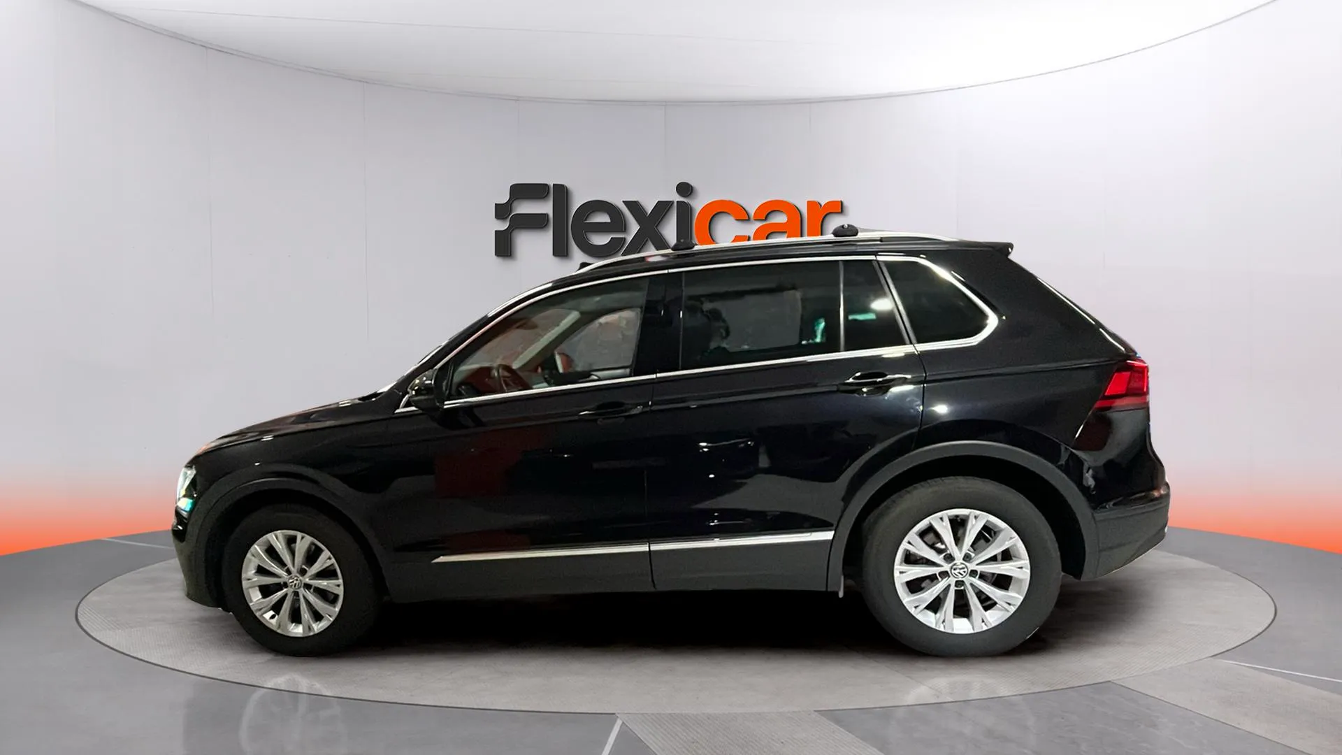 Volkswagen Tiguan Advance 2.0 TDI - foto 4