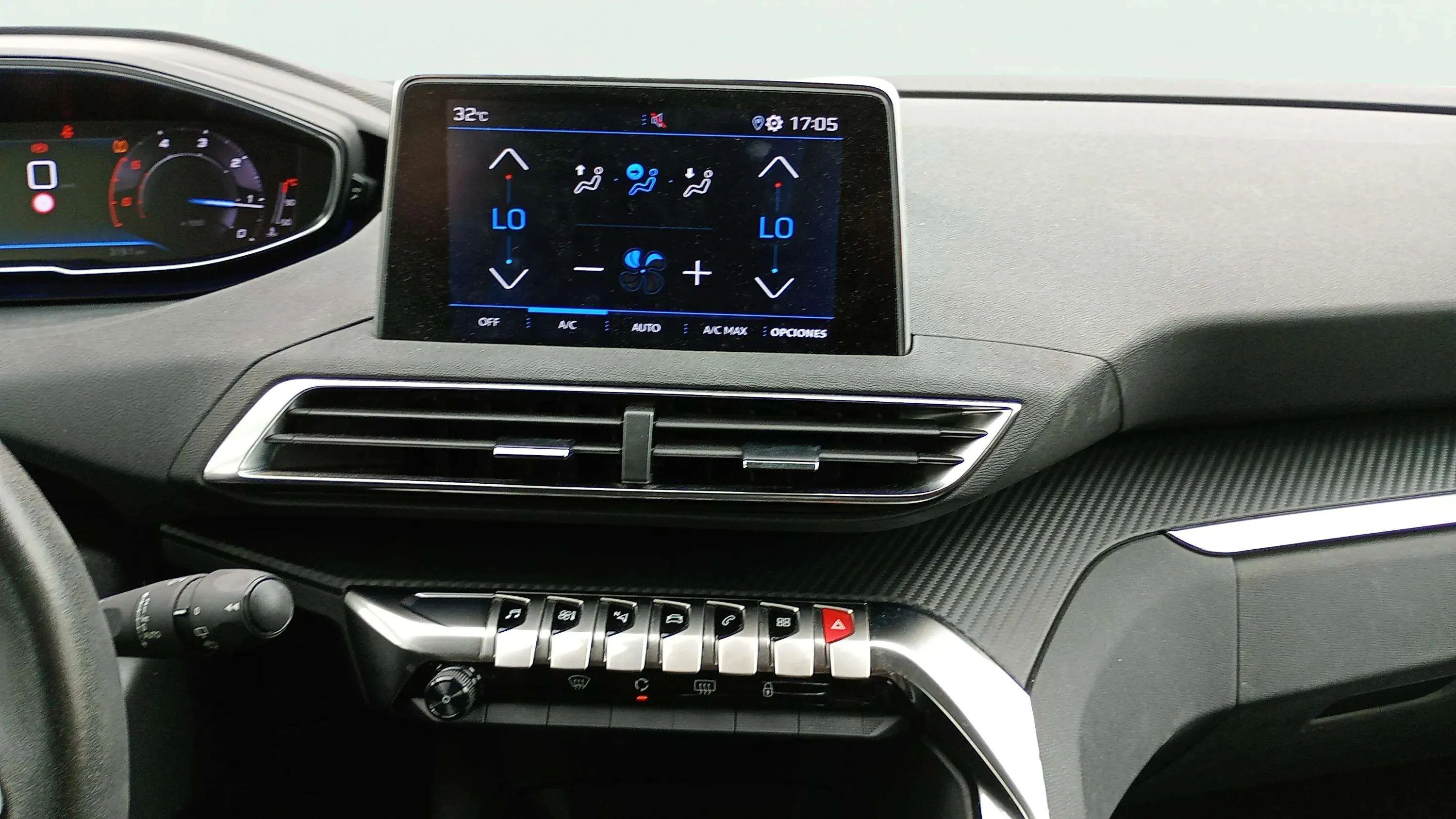 Peugeot 3008 1.5 BlueHDi Active Pack - foto 9