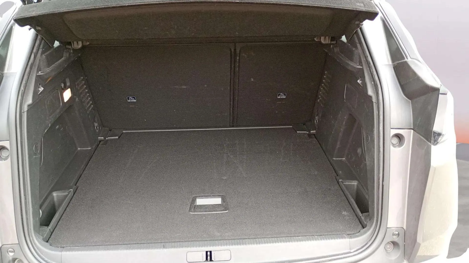 Peugeot 3008 1.5 BlueHDi Active Pack - foto 6
