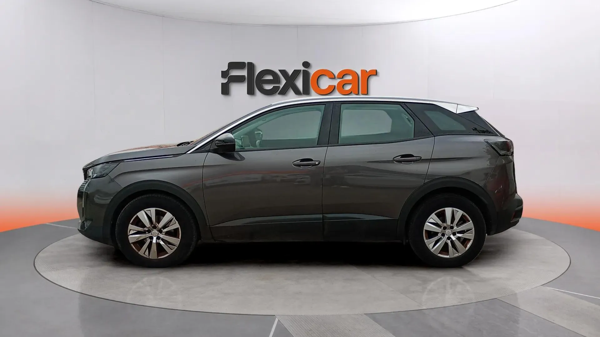 Peugeot 3008 1.5 BlueHDi Active Pack - foto 2