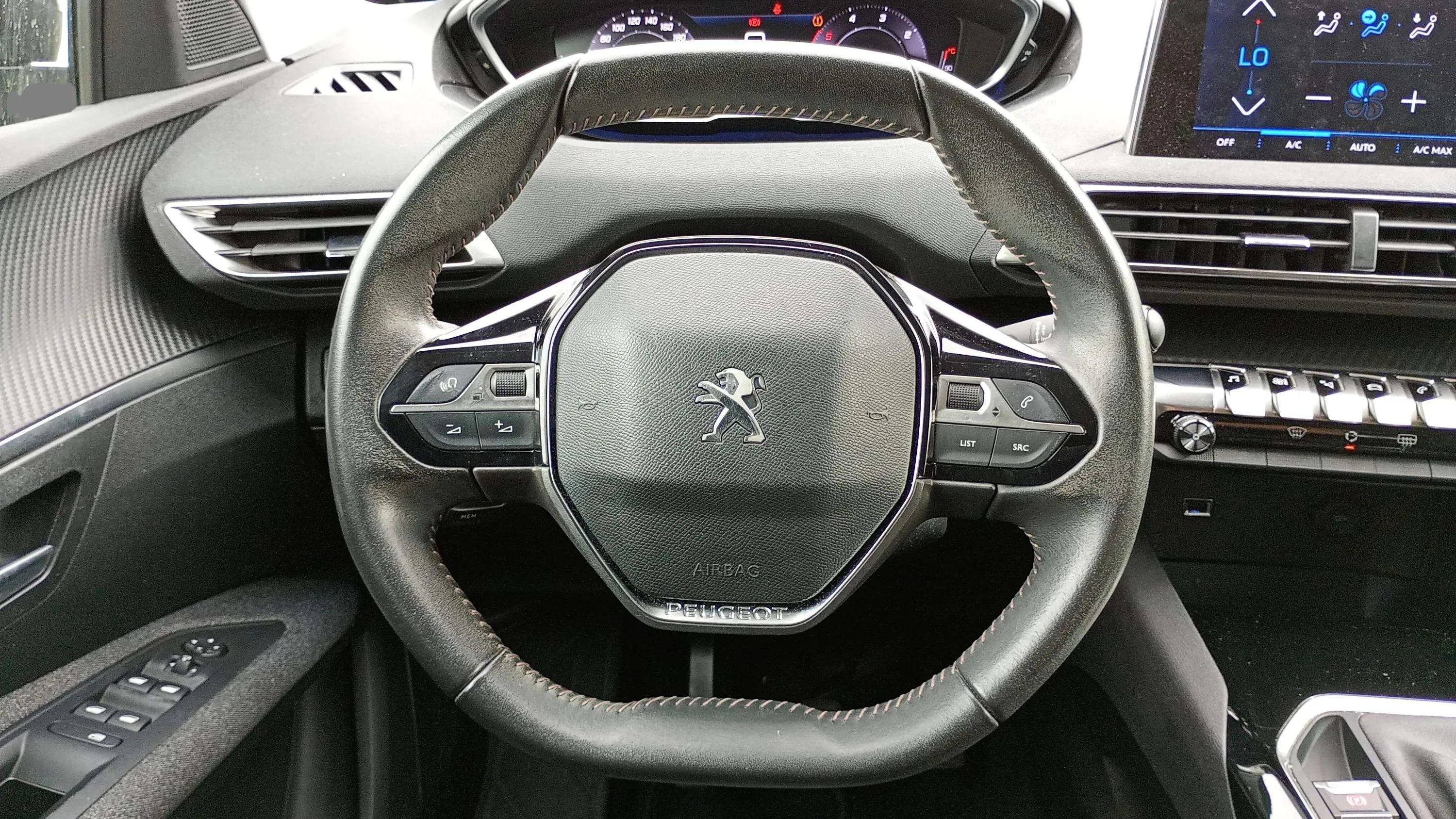 Peugeot 3008 1.5 BlueHDi Active Pack - foto 7