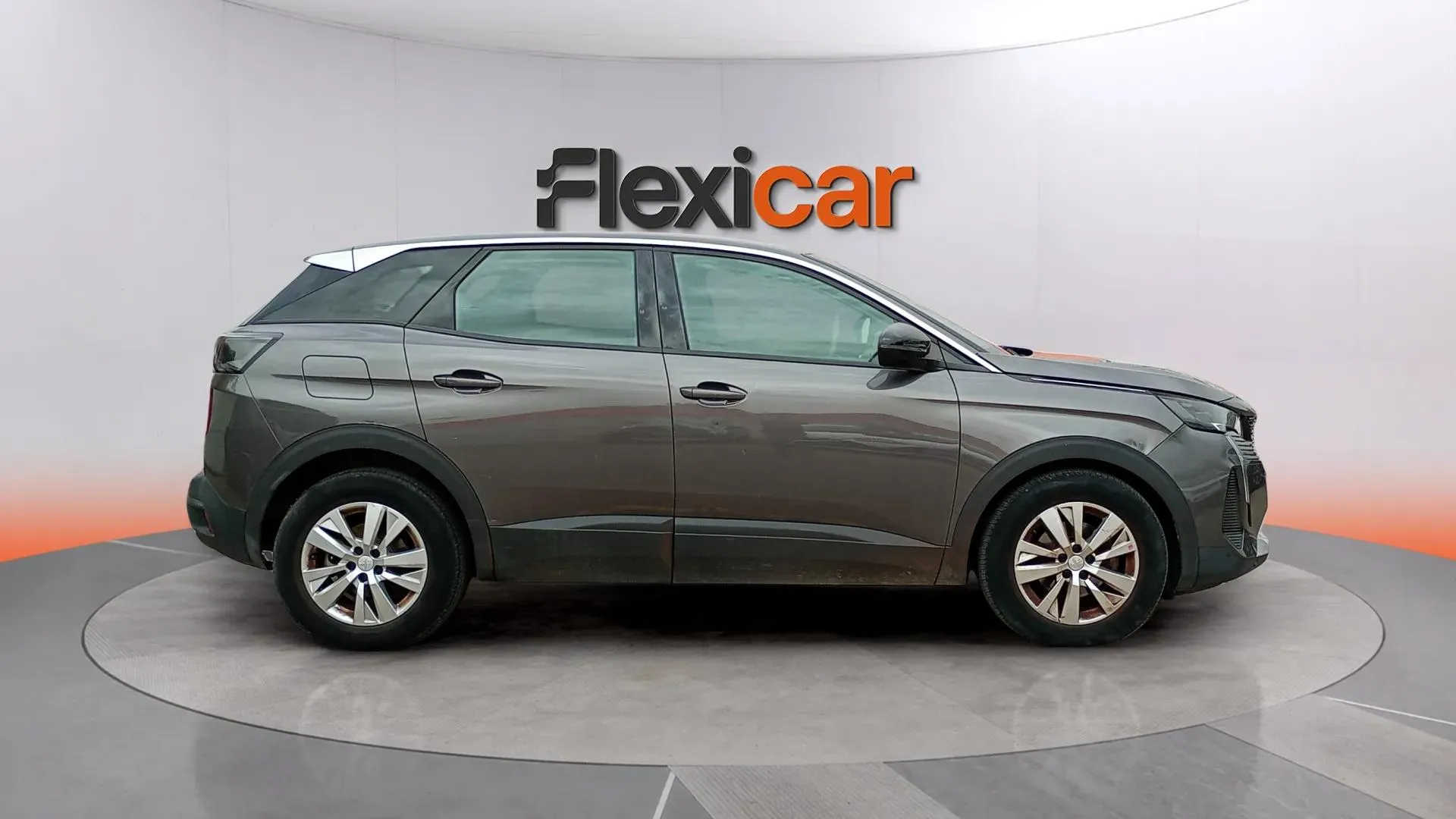Peugeot 3008 1.5 BlueHDi Active Pack - foto 4