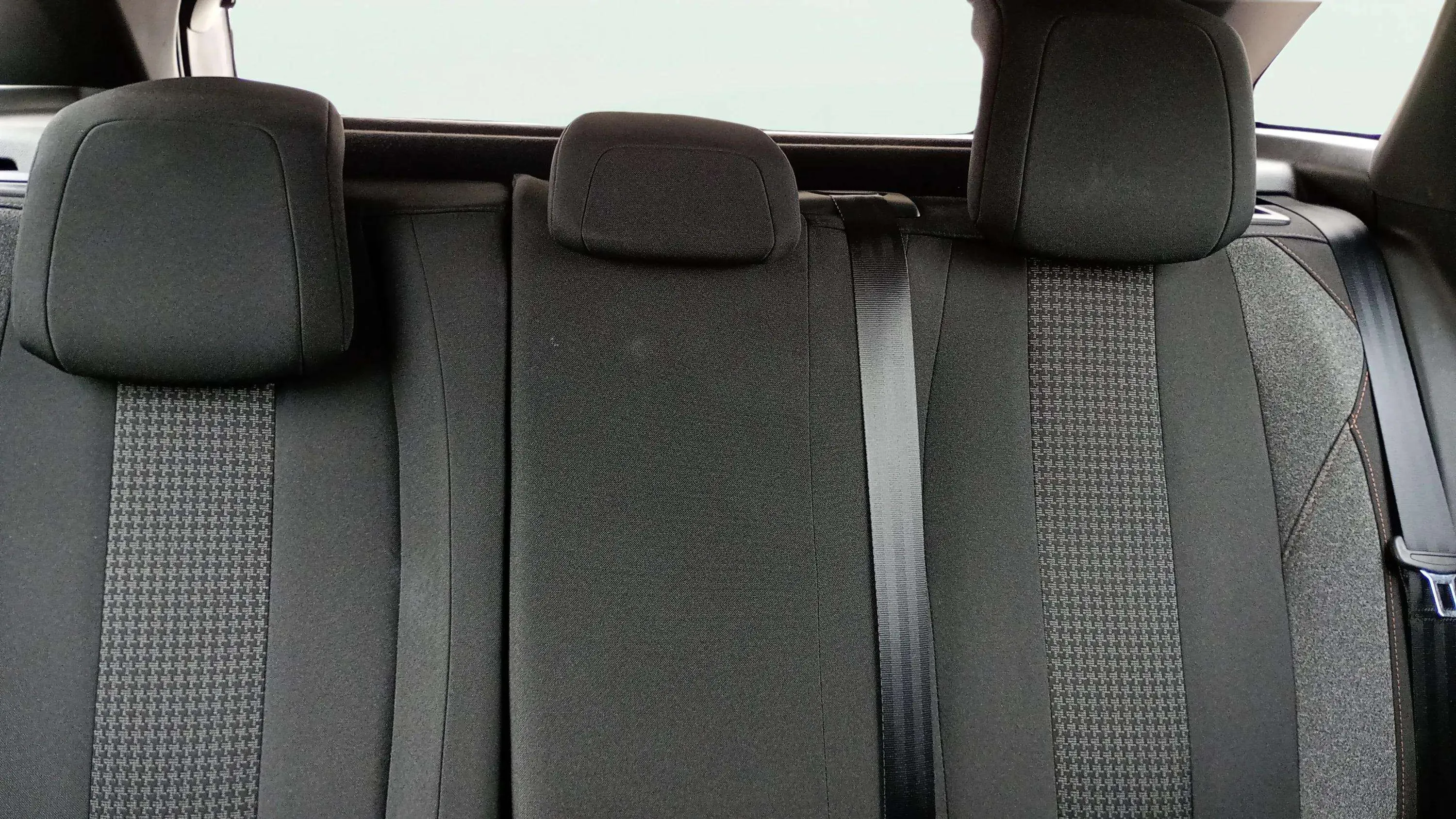 Peugeot 3008 1.5 BlueHDi Active Pack - foto 14