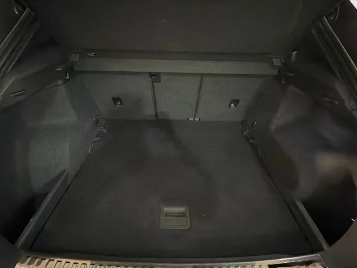 Audi Q3 40 TFSI S tronic quattro - foto 20