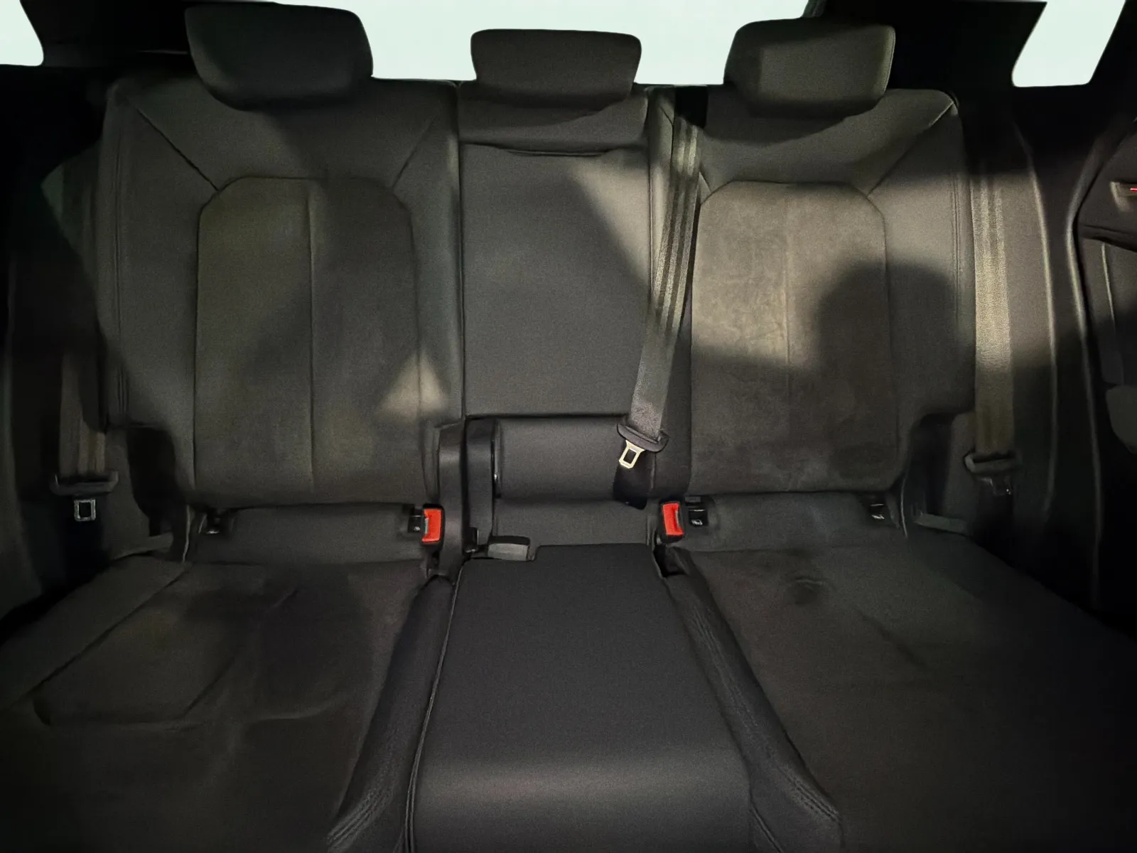 Audi Q3 40 TFSI S tronic quattro - foto 19