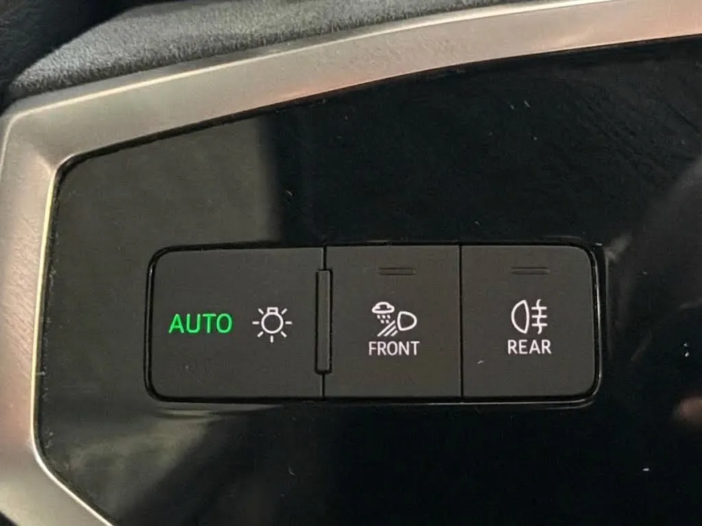 Audi Q3 40 TFSI S tronic quattro - foto 15