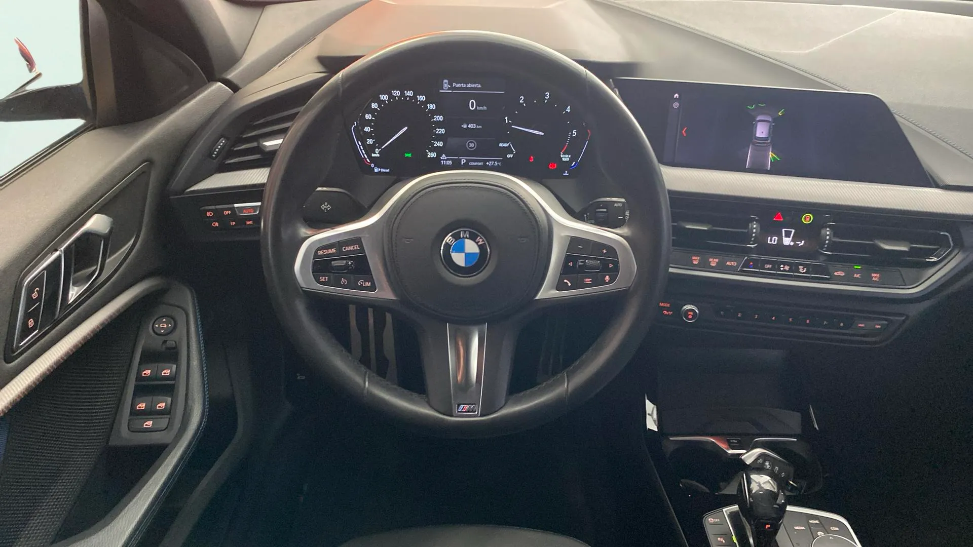 BMW Serie 1 118d - foto 15