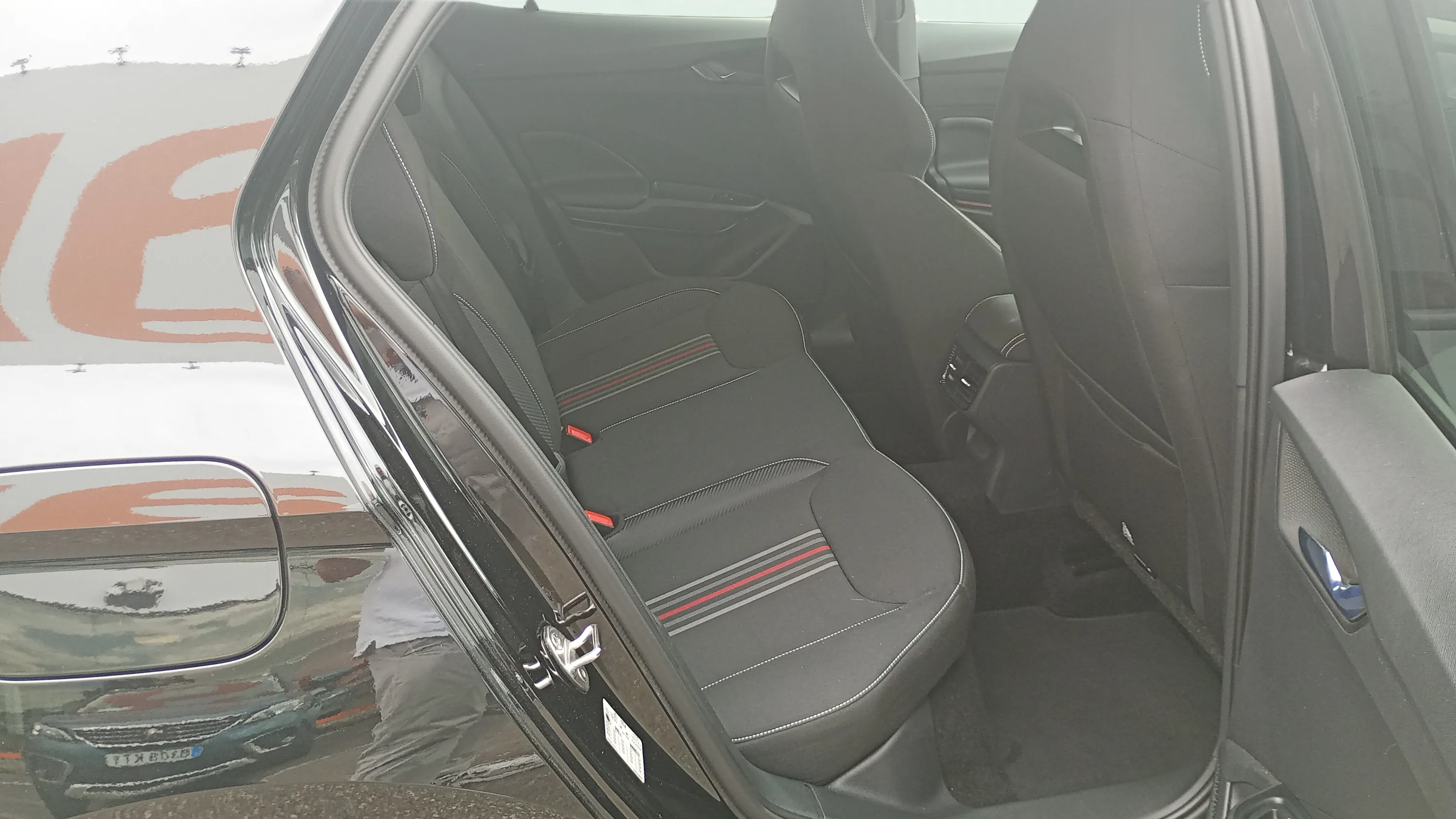 Škoda Fabia 1.0 TSI Monte Carlo - foto 16