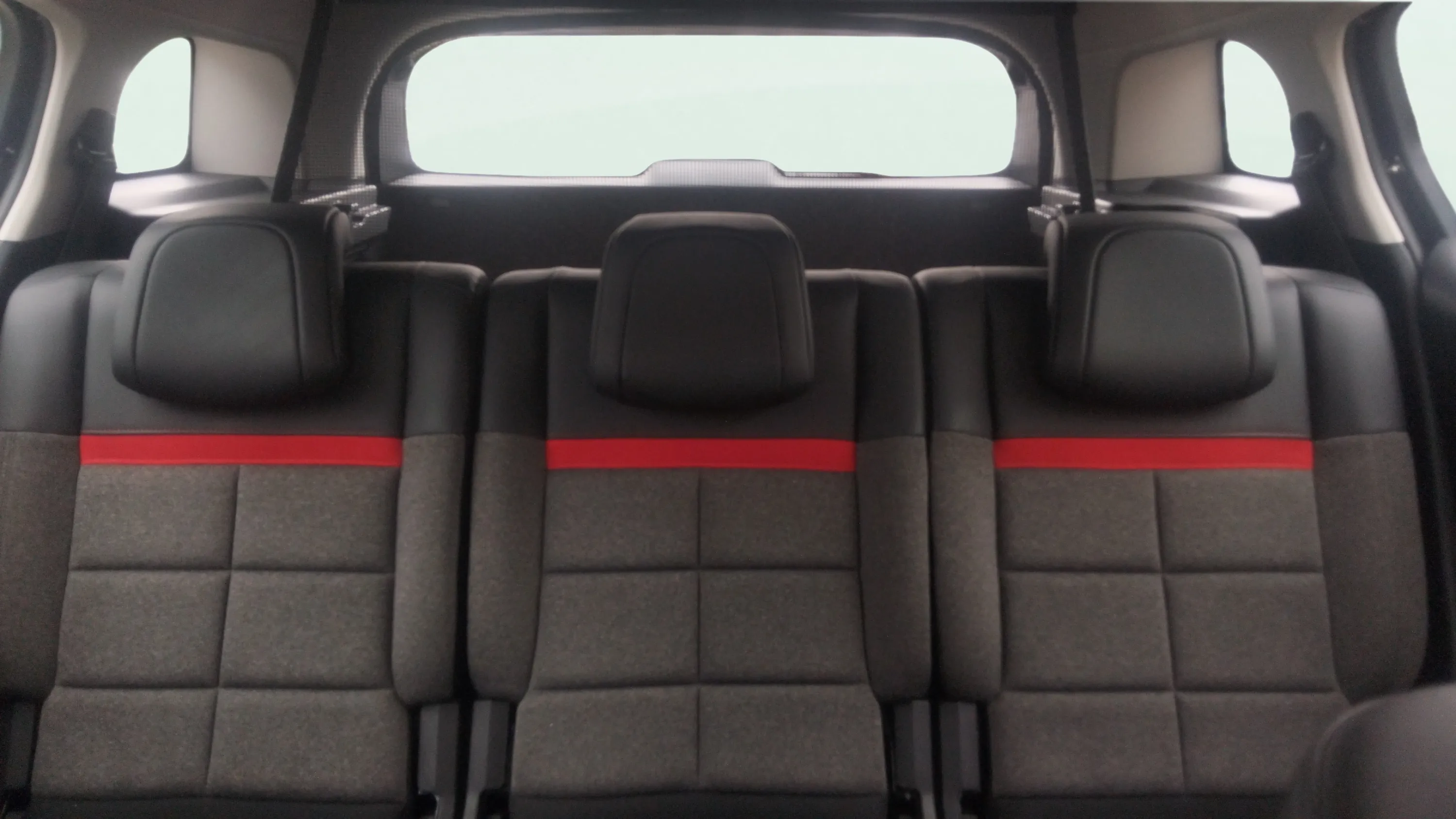 Citroën C5 Aircross PureTech Feel - foto 12