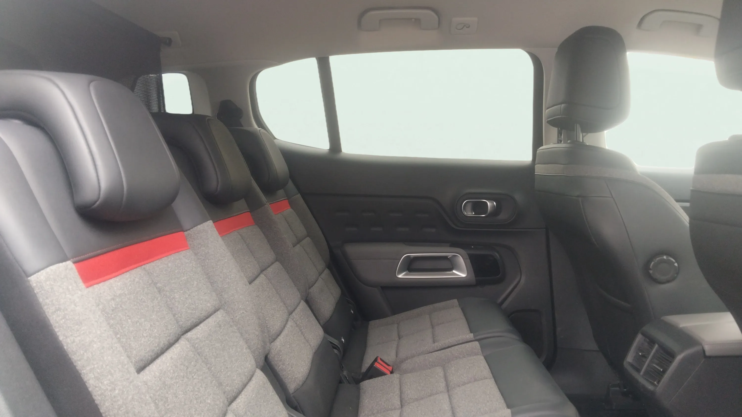 Citroën C5 Aircross PureTech Feel - foto 13