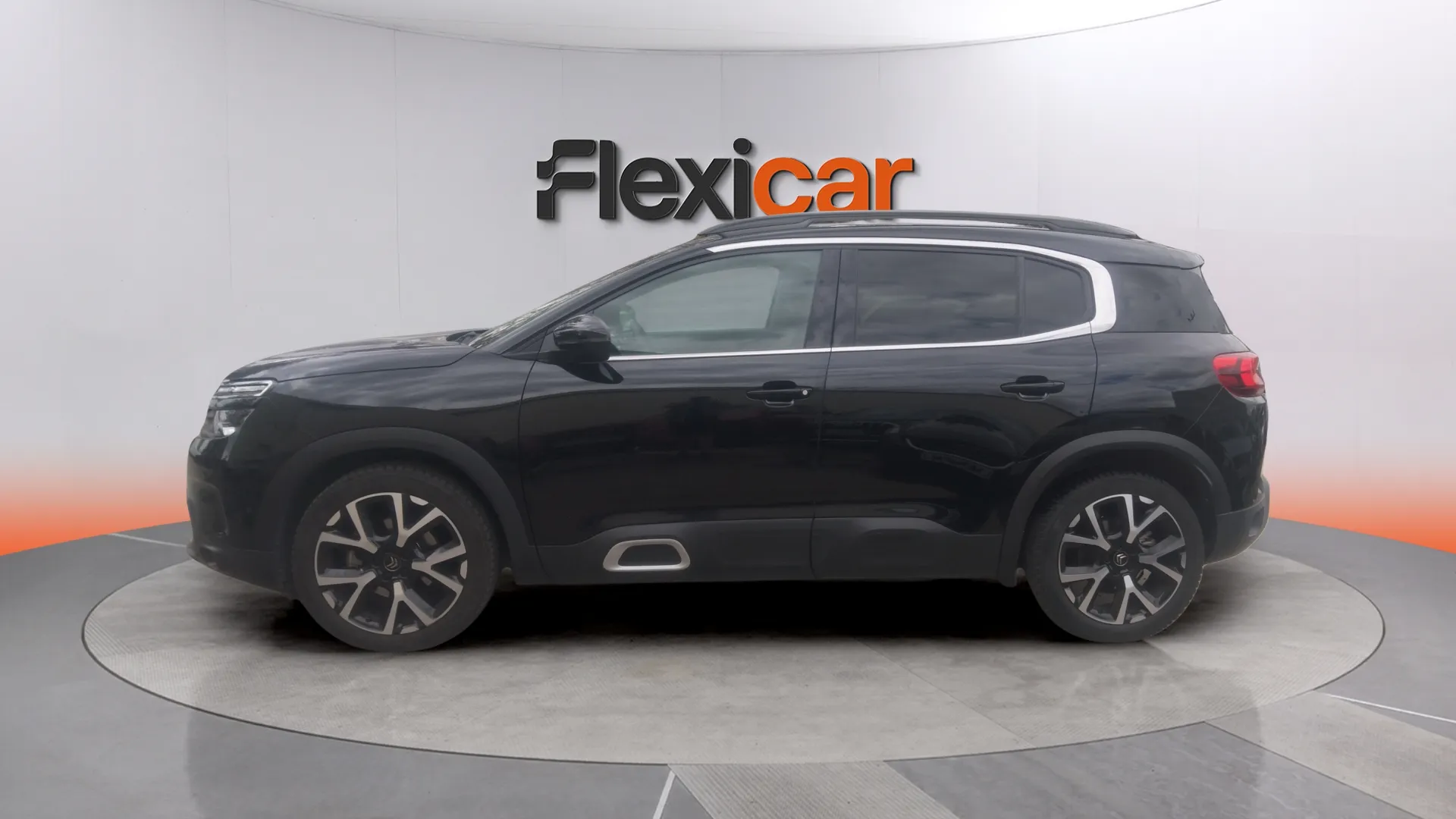 Citroën C5 Aircross PureTech Feel - foto 4