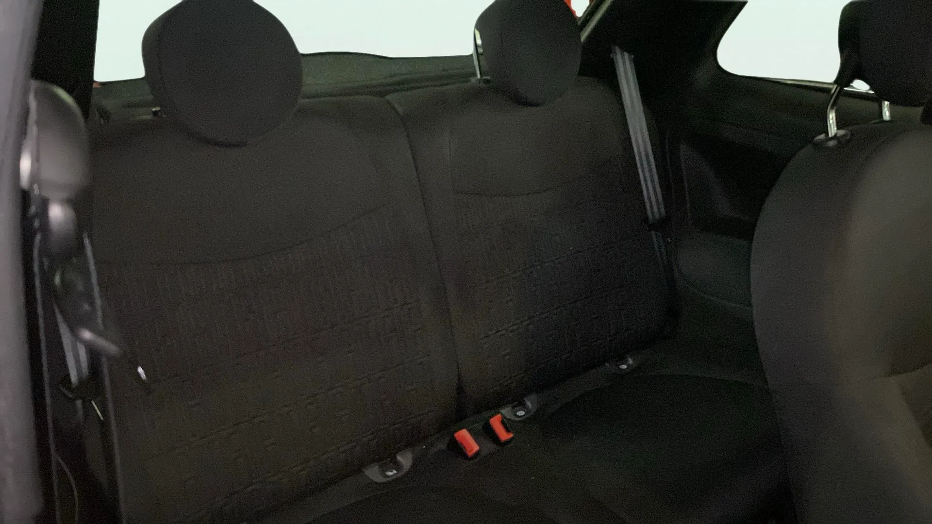 Fiat 500 Monotrim 1.0 Hybrid - foto 27
