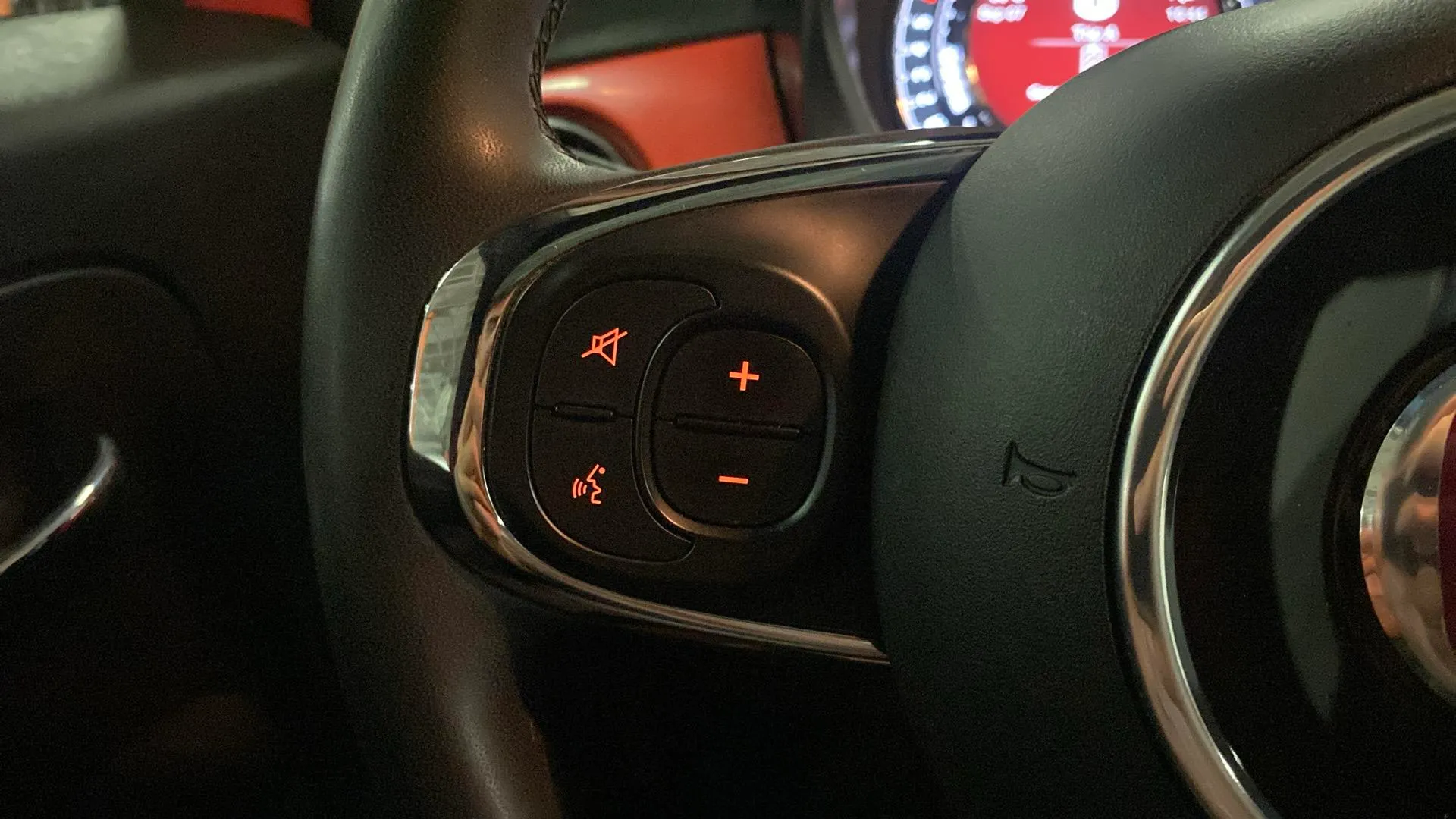 Fiat 500 Monotrim 1.0 Hybrid - foto 16
