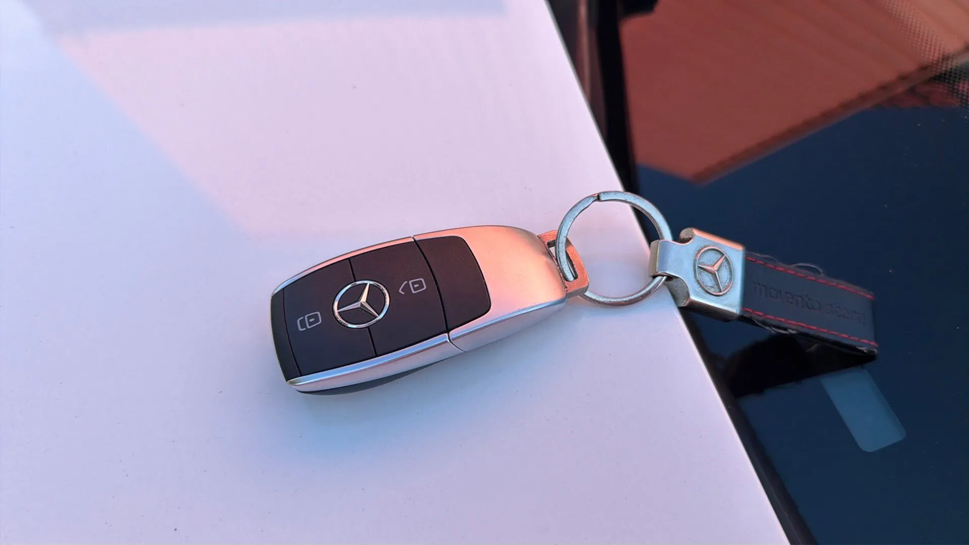 Mercedes-Benz Clase A A 250 4MATIC - foto 21