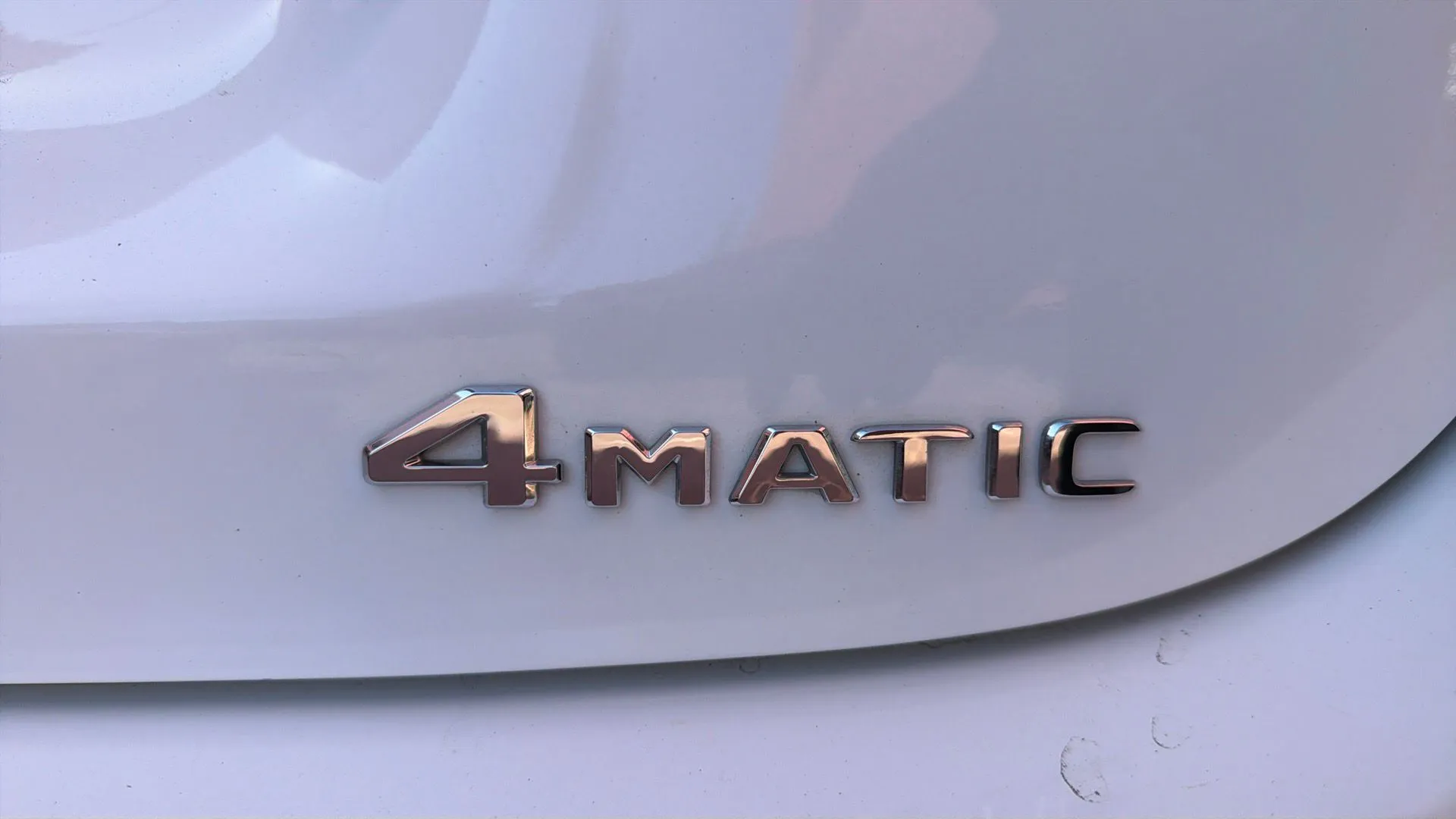 Mercedes-Benz Clase A A 250 4MATIC - foto 20