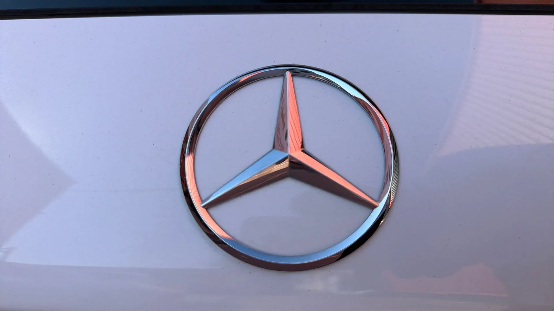 Mercedes-Benz Clase A A 250 4MATIC - foto 23