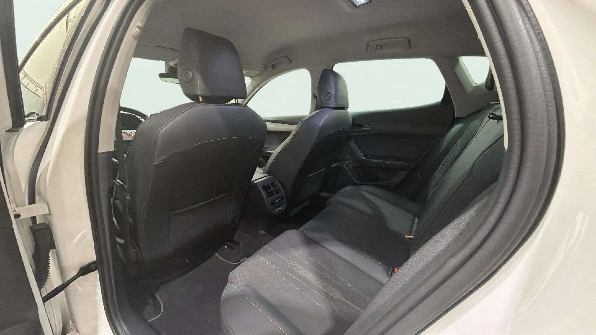Cupra Formentor 1.5 TSI DSG - foto 15