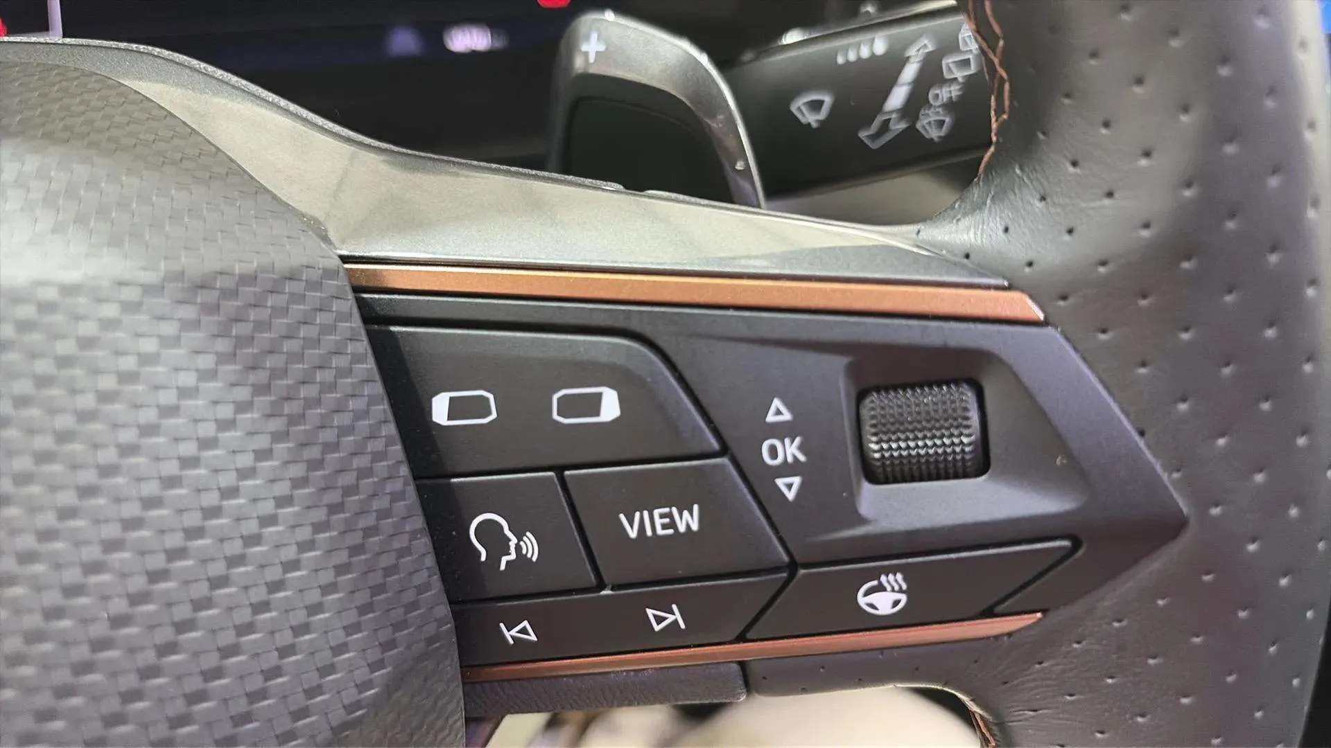 Cupra Formentor 1.5 TSI DSG - foto 21