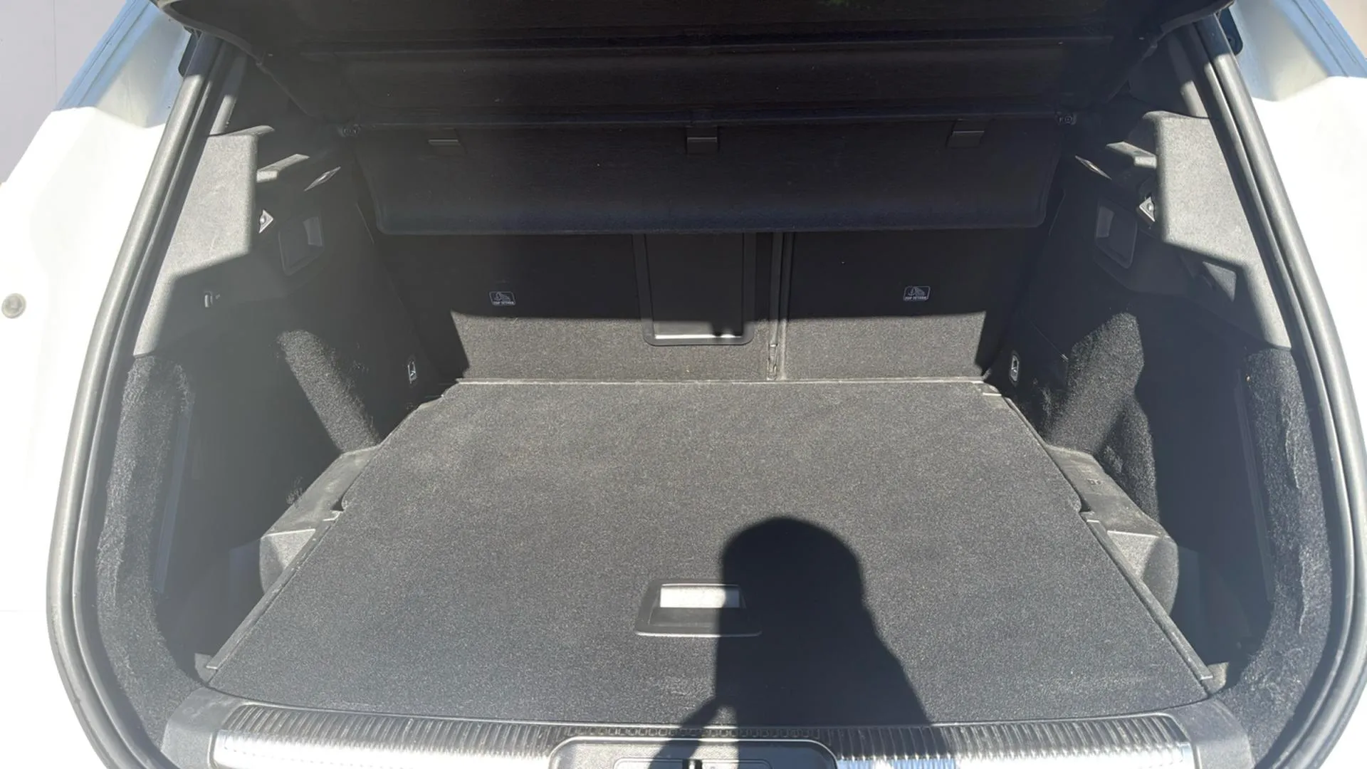 DS DS 7 Crossback PureTech Chic - foto 19