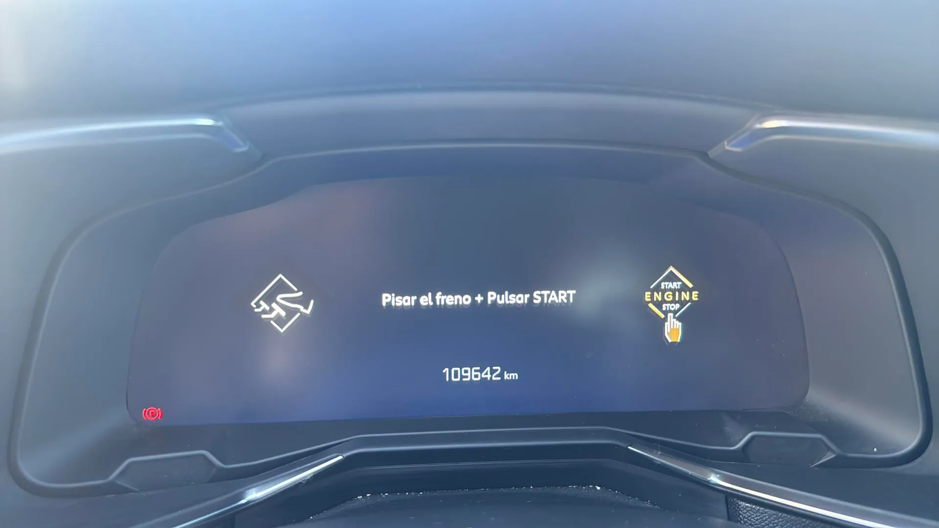 DS DS 7 Crossback PureTech Chic - foto 13