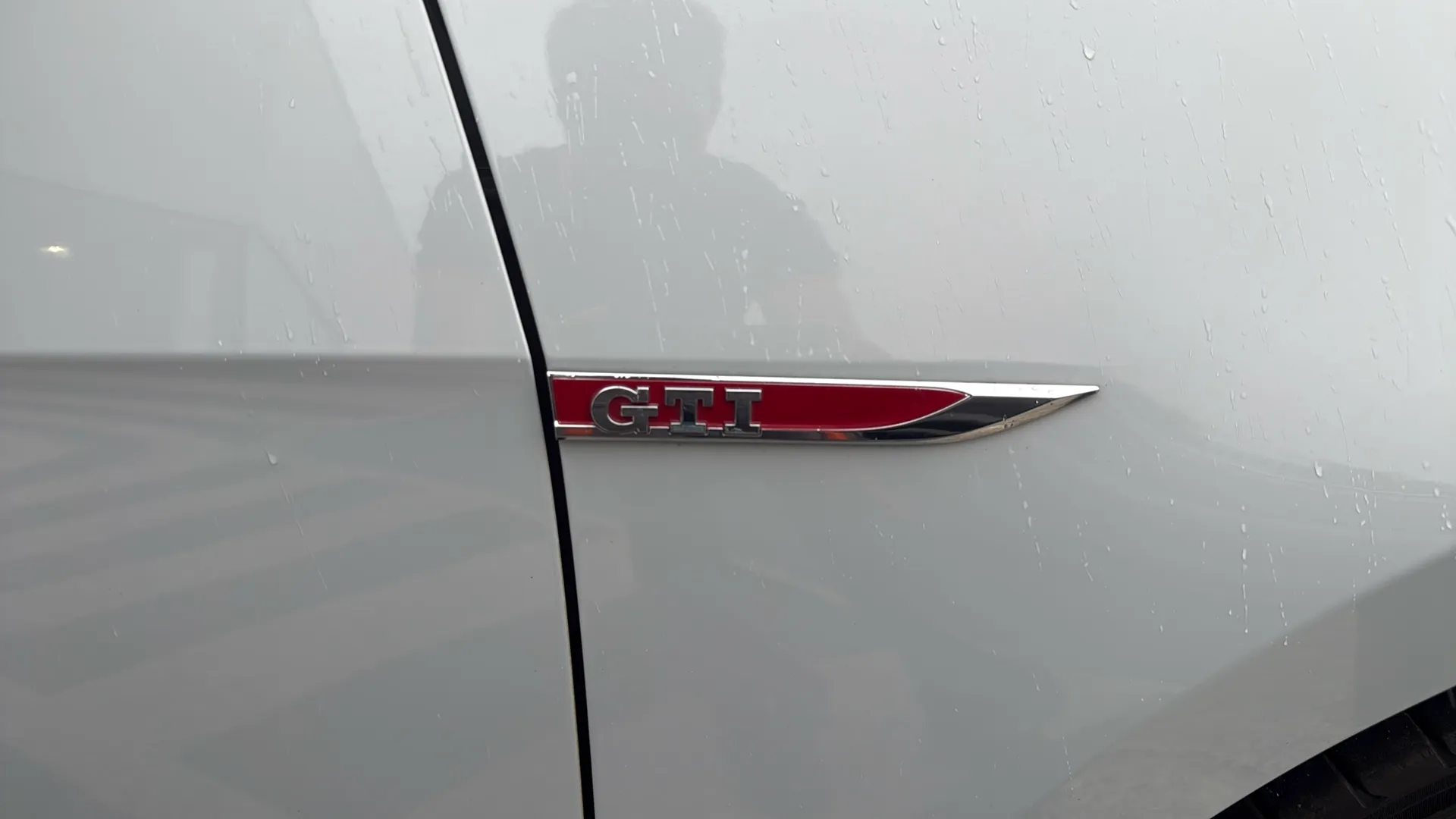 Volkswagen Golf GTI Performance 2.0 TSI DSG - foto 10