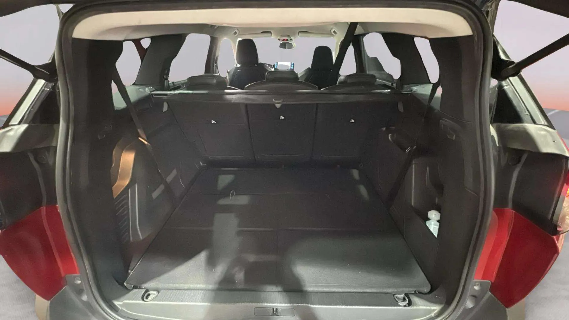 Peugeot 5008 1.5 BlueHDi Allure Pack - foto 6