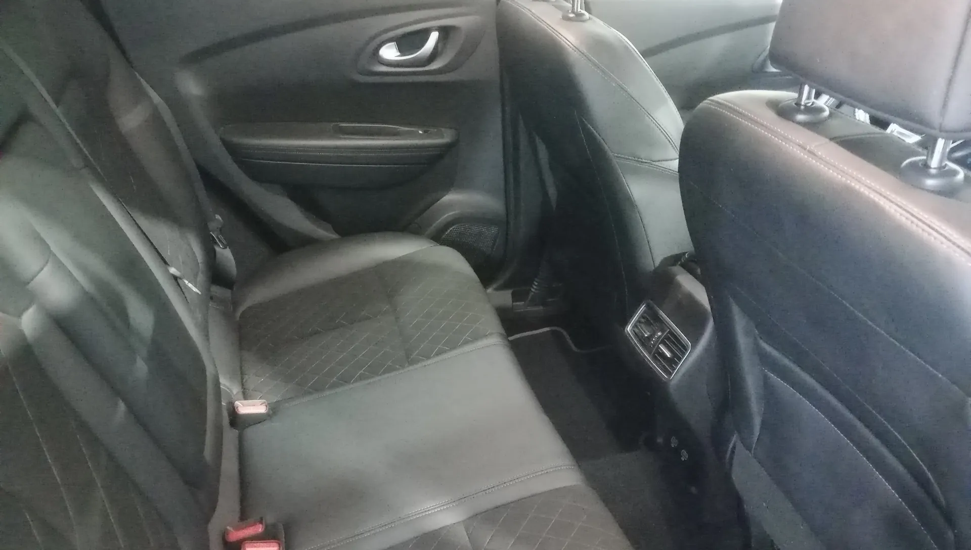 Renault Kadjar Intens GPF TCe EDC - foto 12