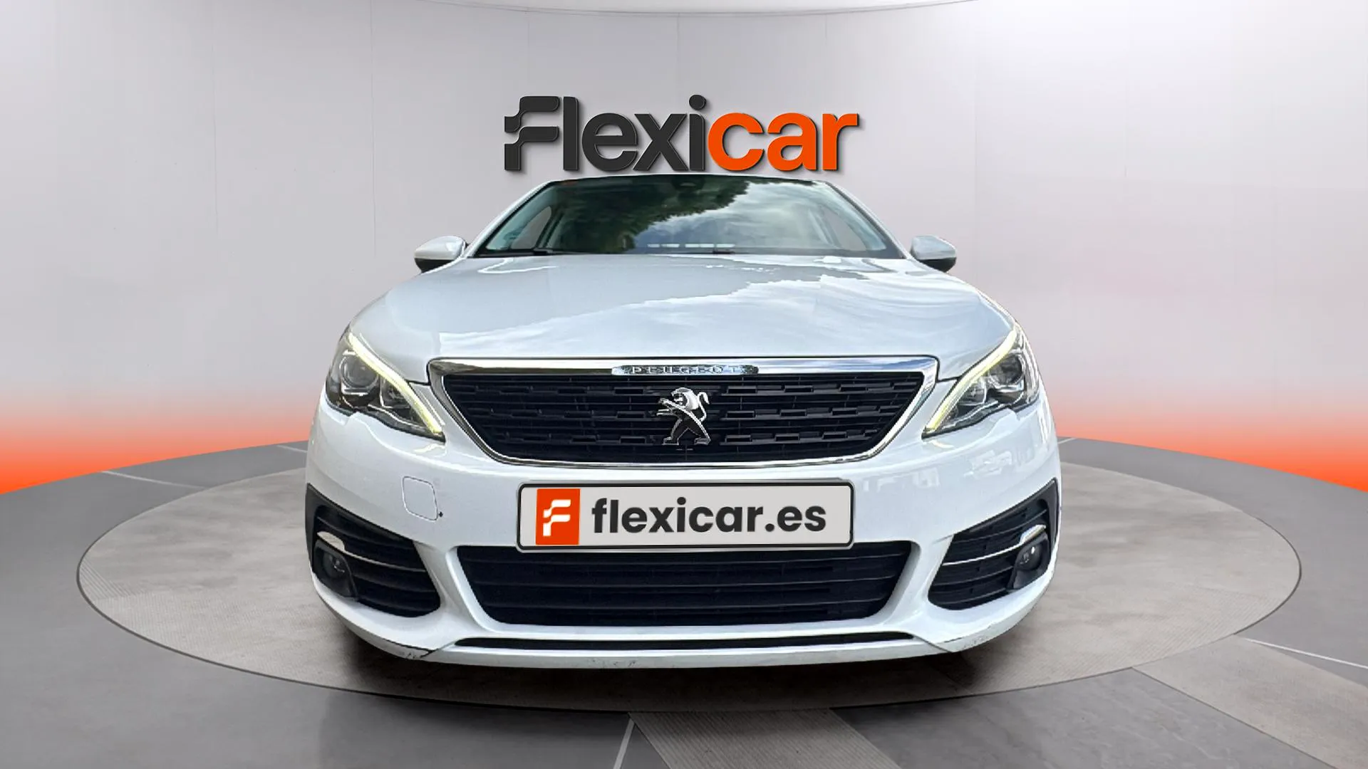 Peugeot 308 Active PureTech 130 - foto 2