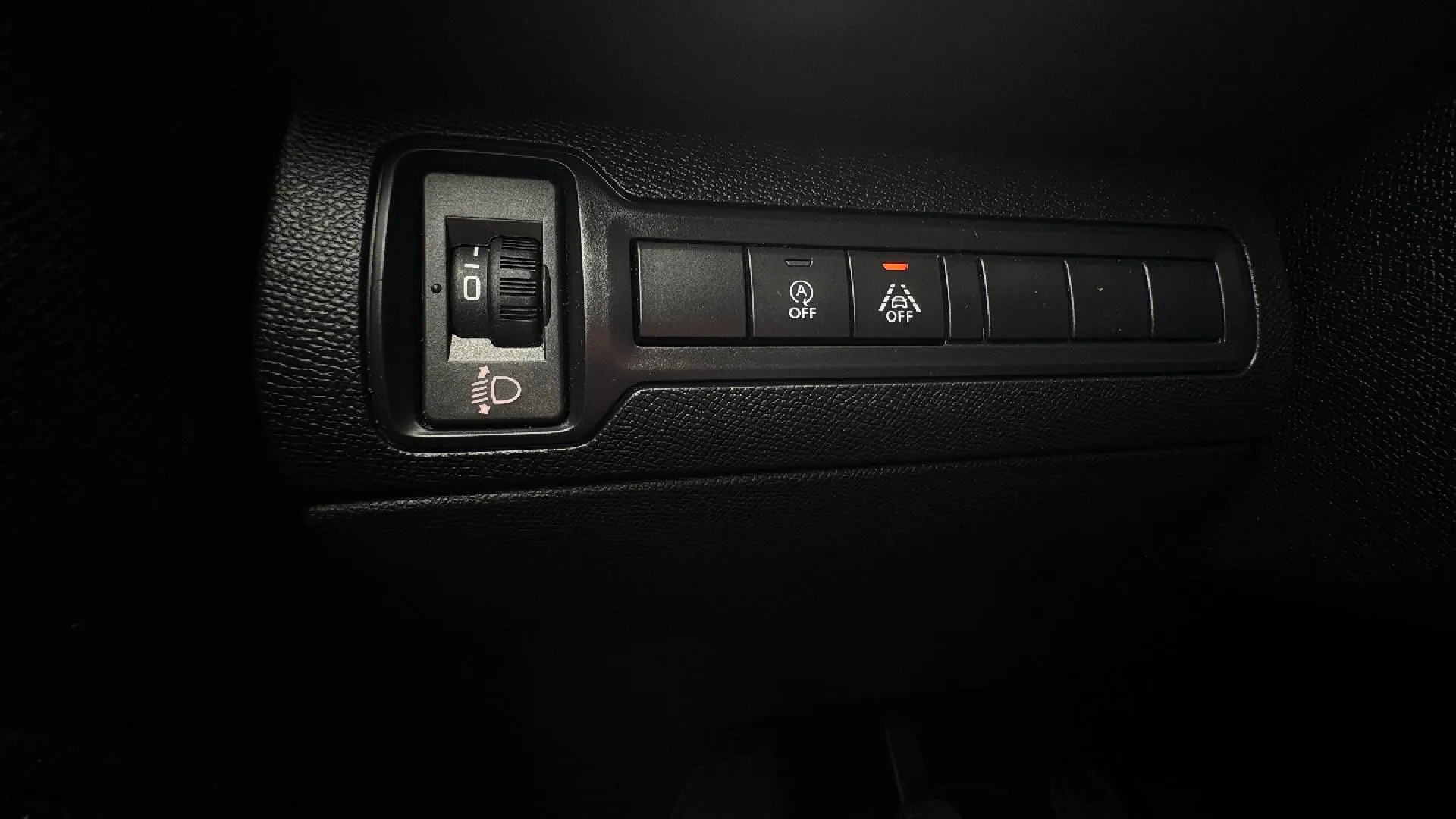 Peugeot 308 Active PureTech 130 - foto 19