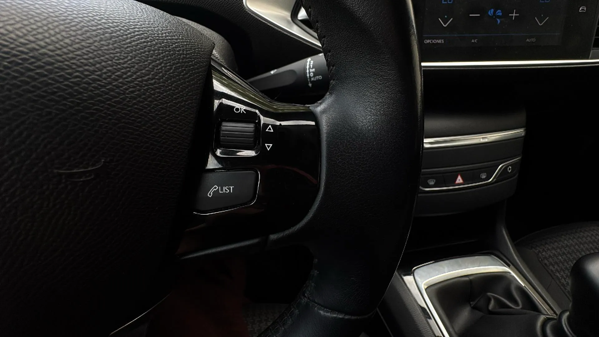 Peugeot 308 Active PureTech 130 - foto 18