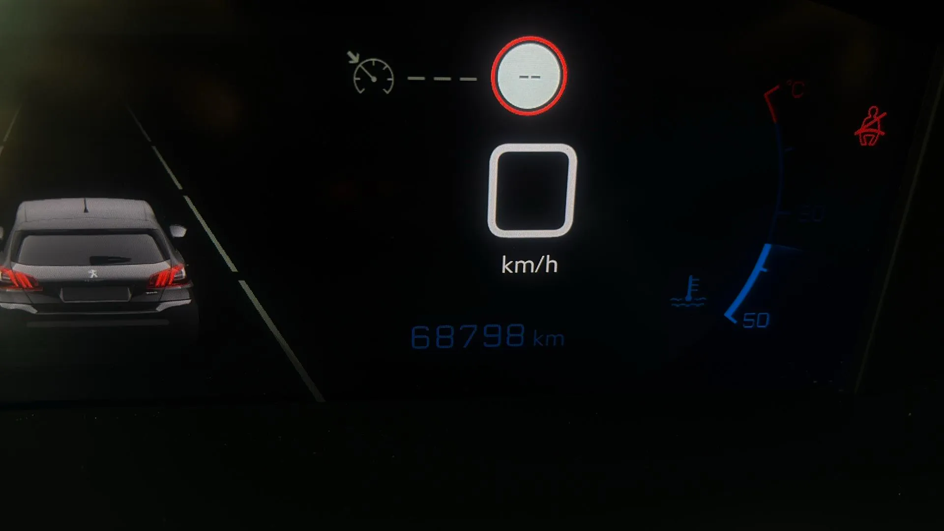 Peugeot 308 Active PureTech 130 - foto 15