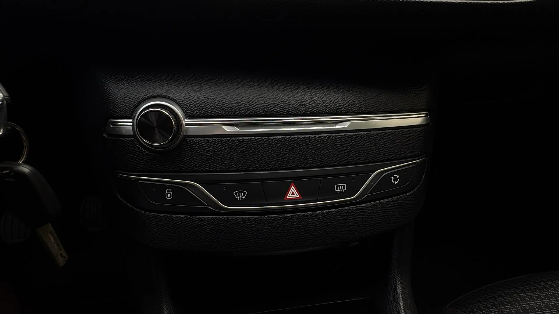 Peugeot 308 Active PureTech 130 - foto 23