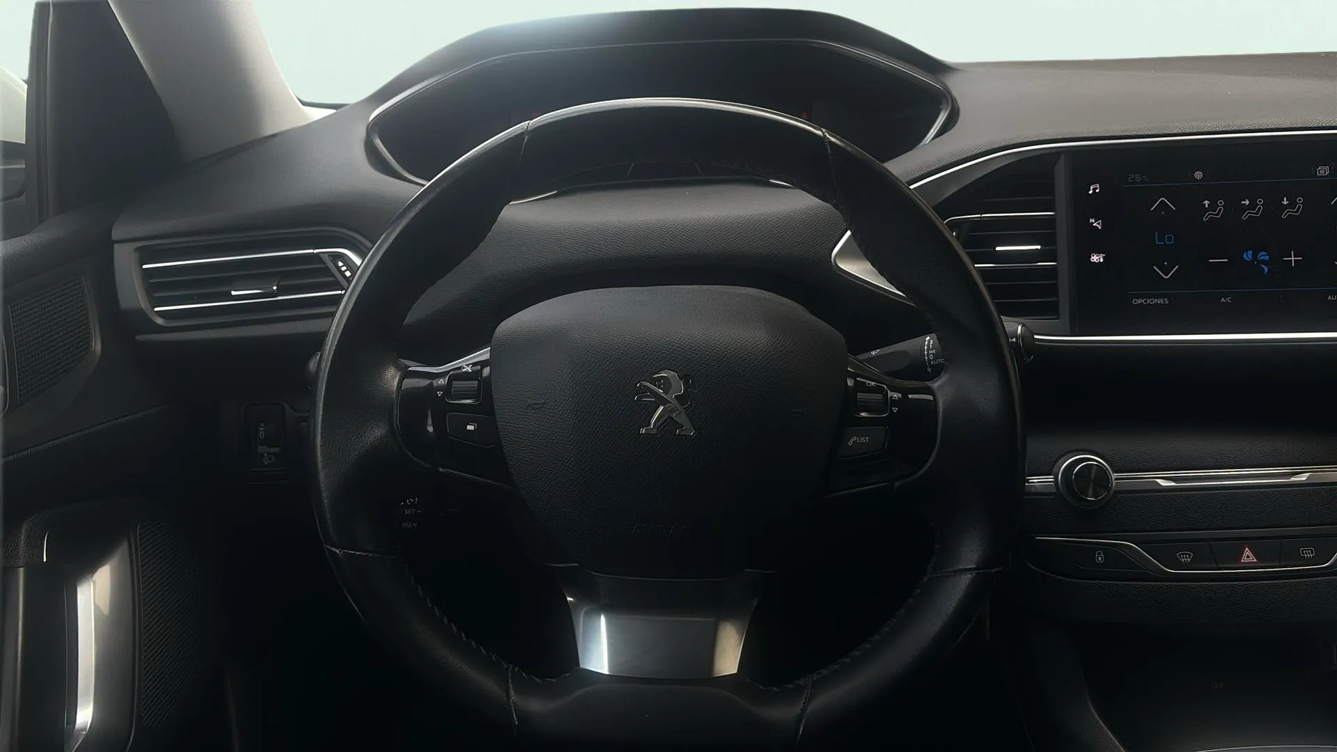 Peugeot 308 Active PureTech 130 - foto 14