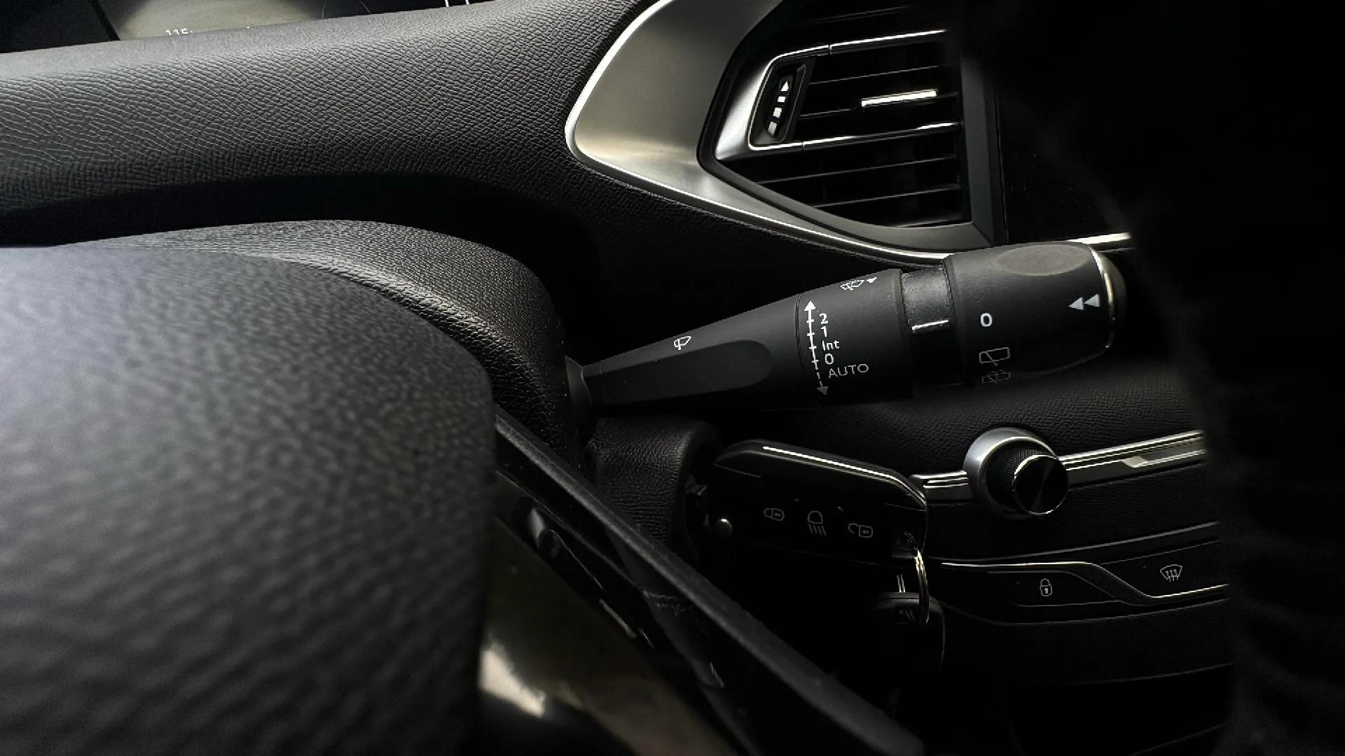 Peugeot 308 Active PureTech 130 - foto 21