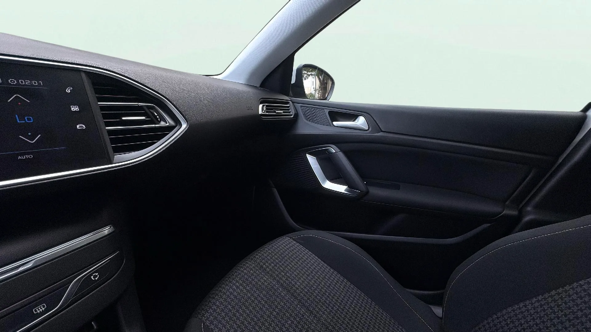 Peugeot 308 Active PureTech 130 - foto 26