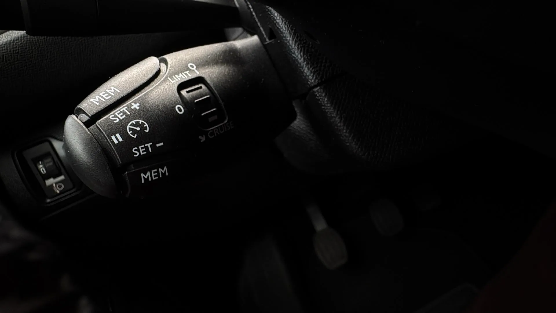 Peugeot 308 Active PureTech 130 - foto 22