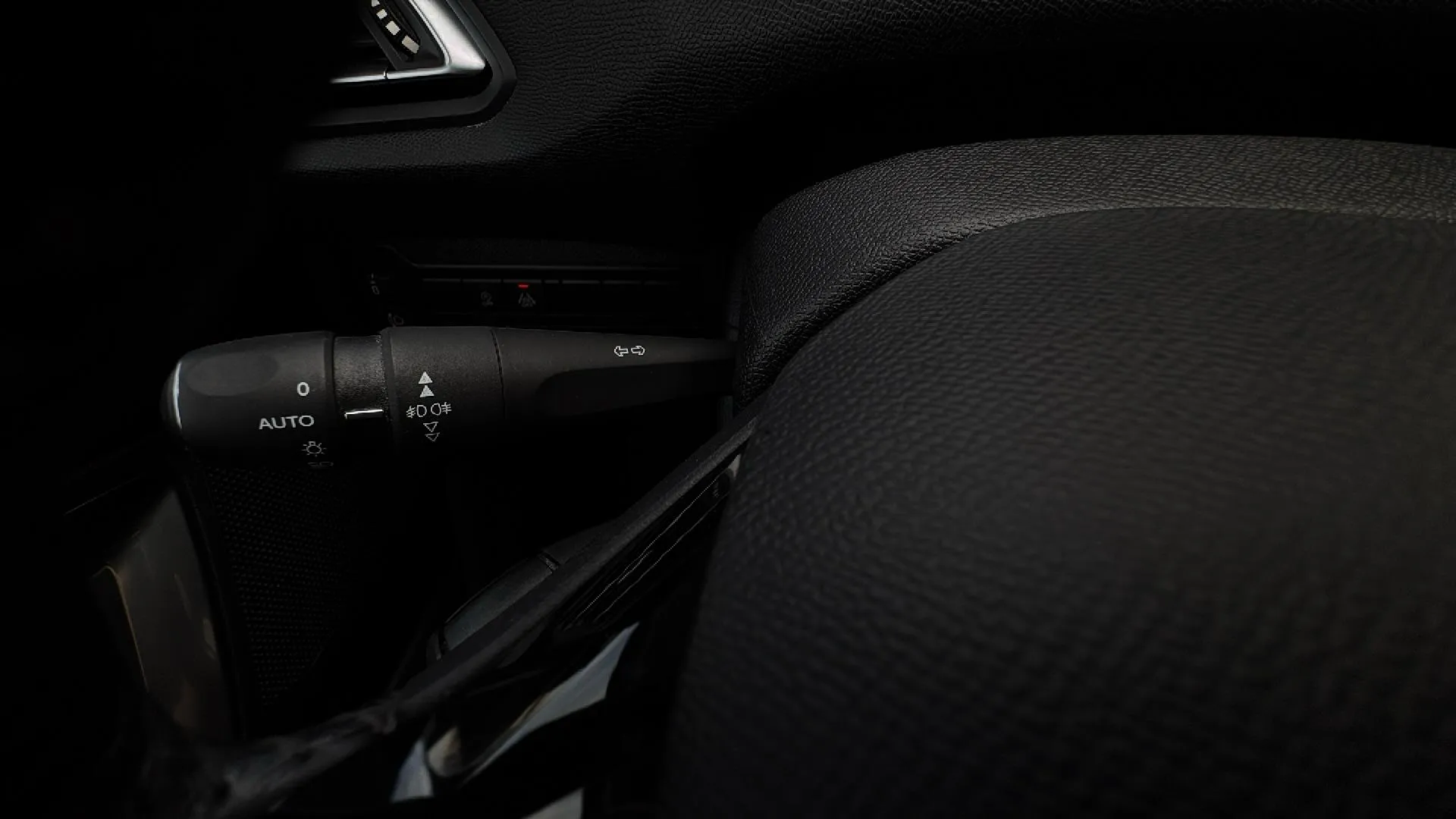 Peugeot 308 Active PureTech 130 - foto 20