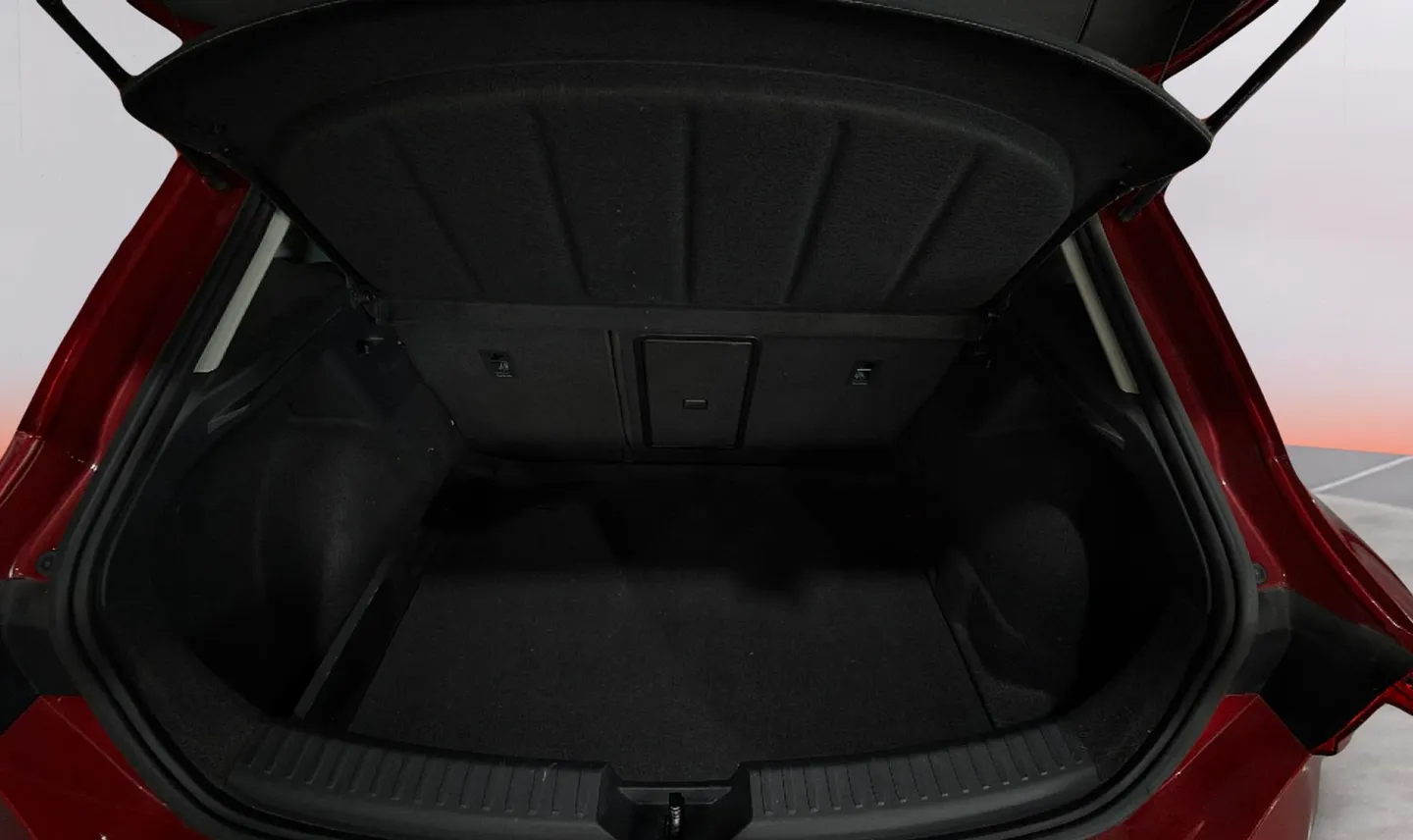 Slide 27