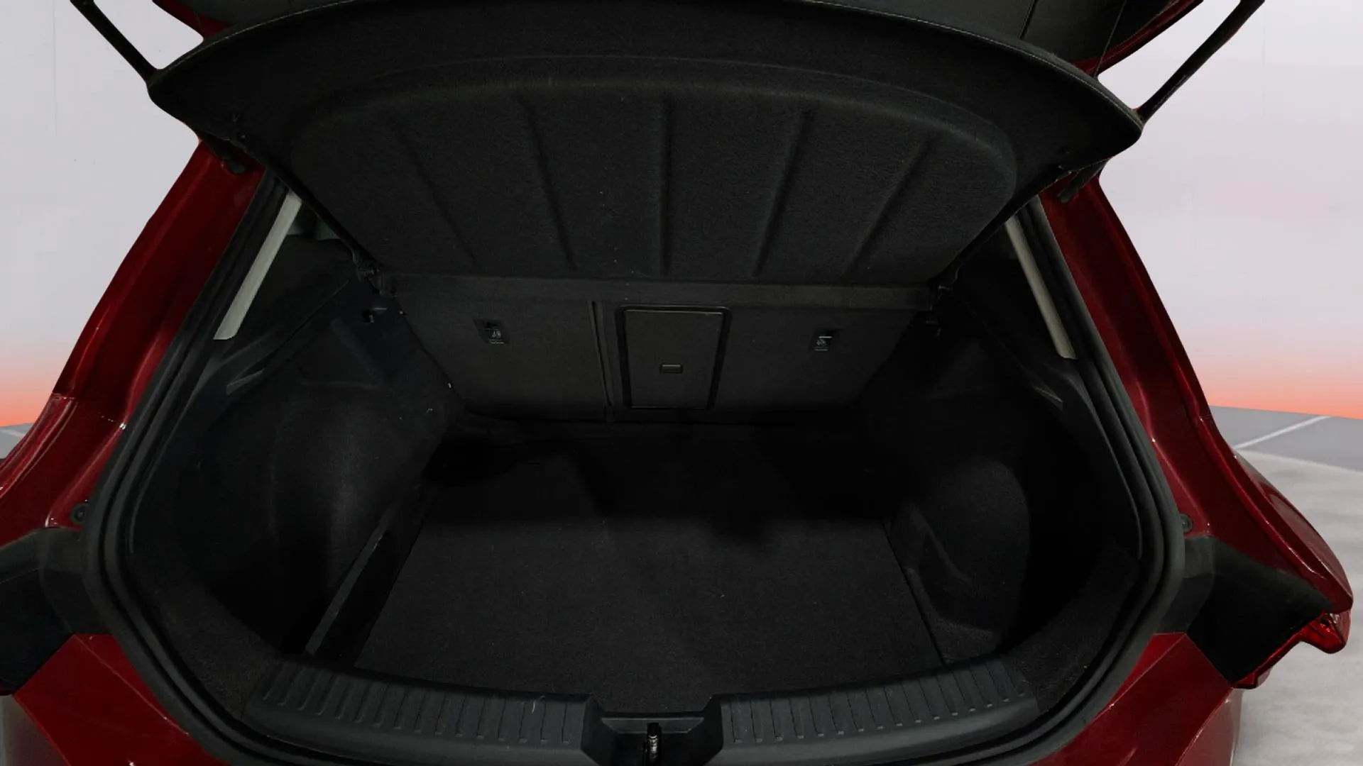 SEAT León 1.5 TSI FR - foto 27