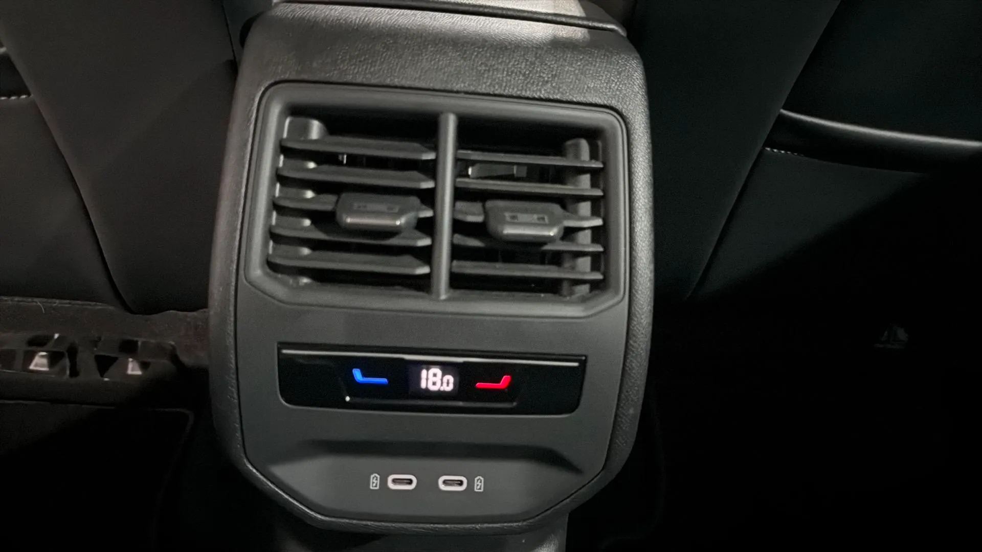 SEAT León 1.5 TSI FR - foto 20
