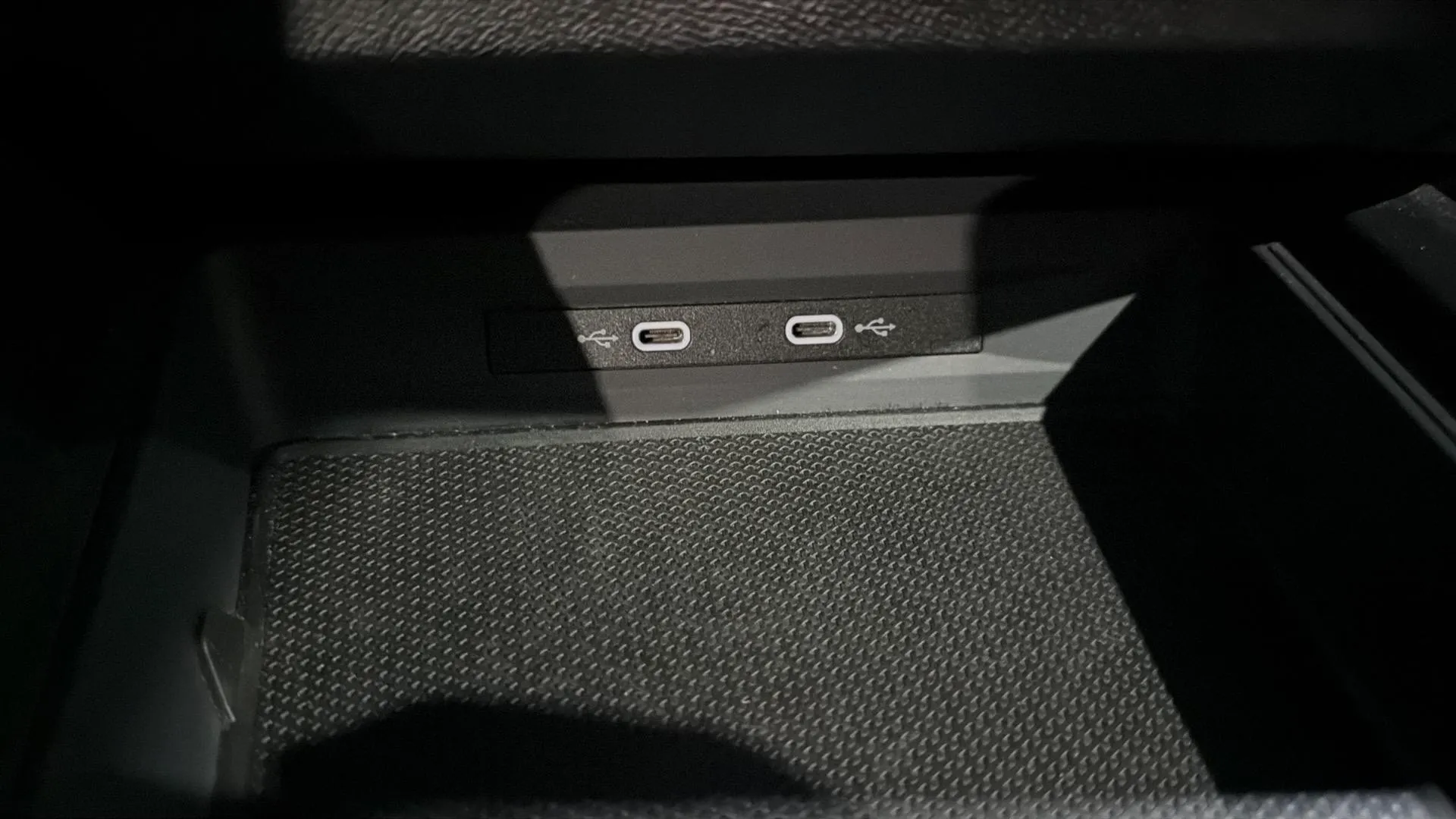 SEAT León 1.5 TSI FR - foto 24