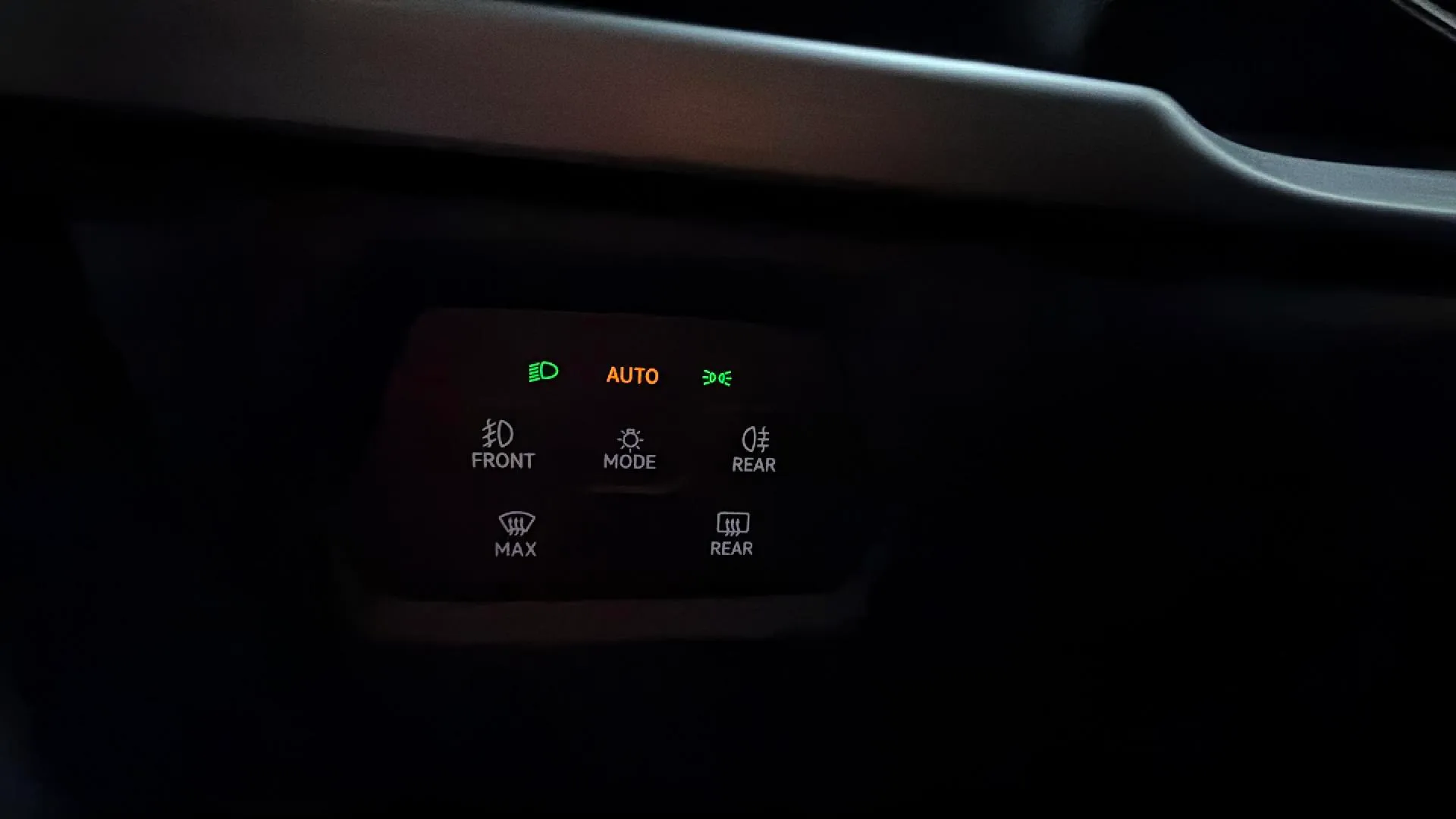 SEAT León 1.5 TSI FR - foto 16