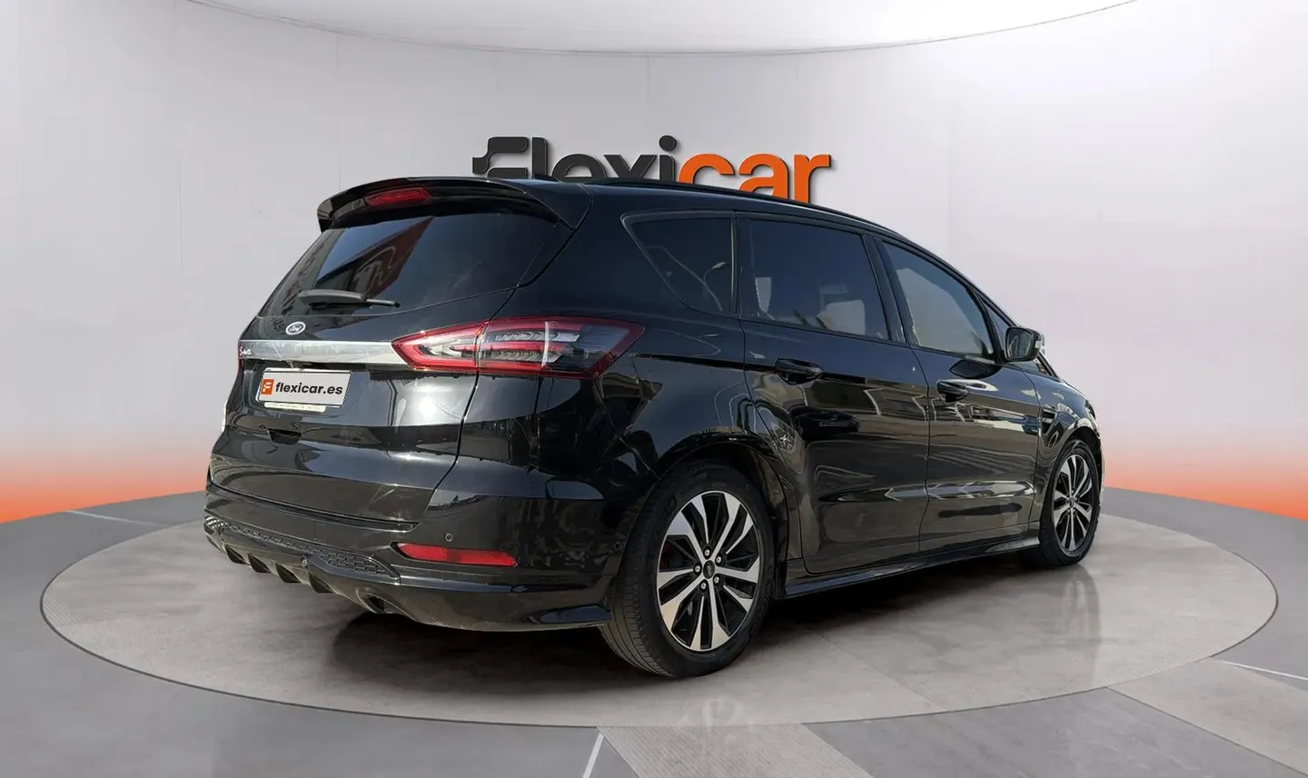 Slide 7