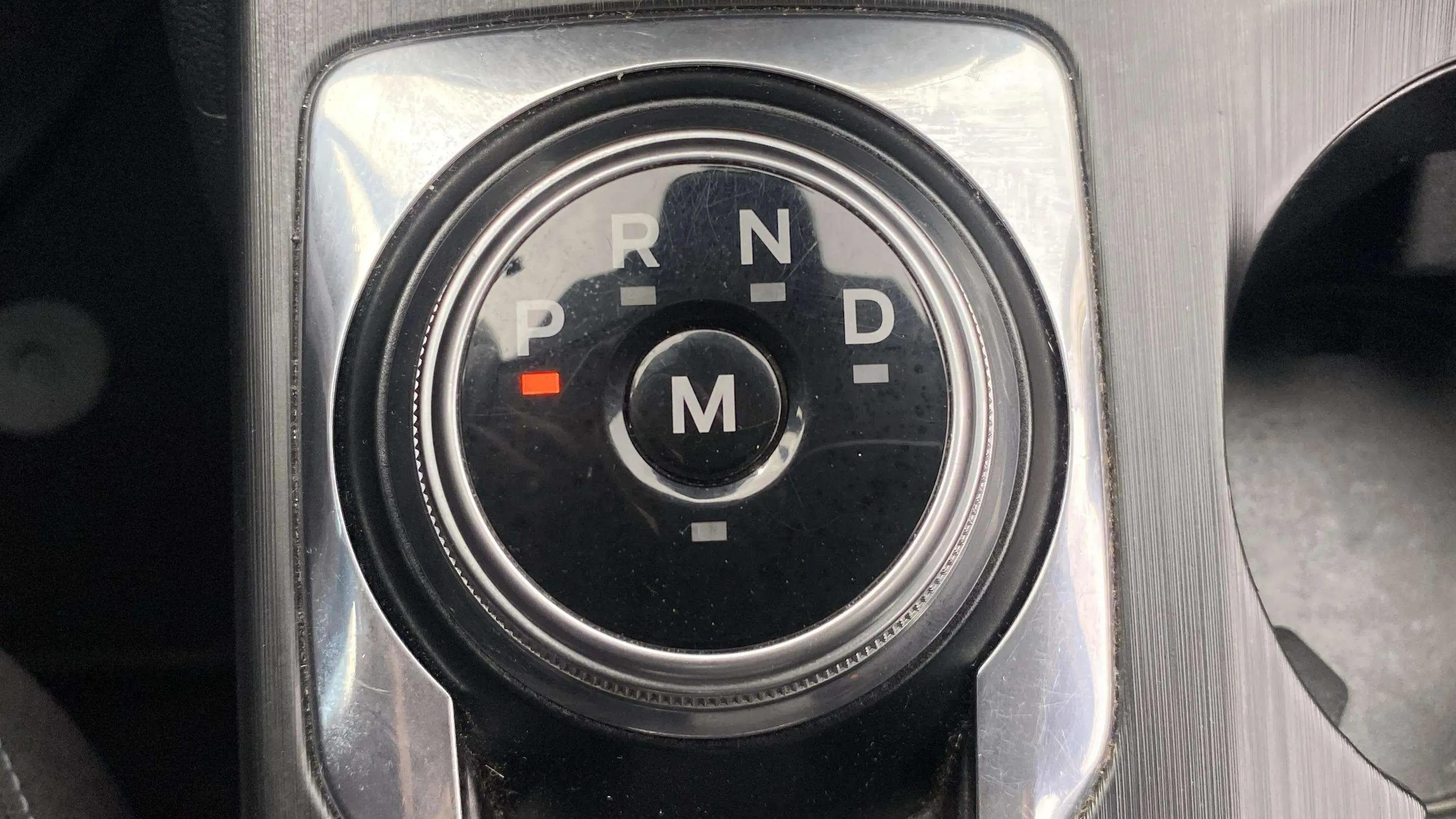 Ford Focus 1.0 EcoBoost Active - foto 11